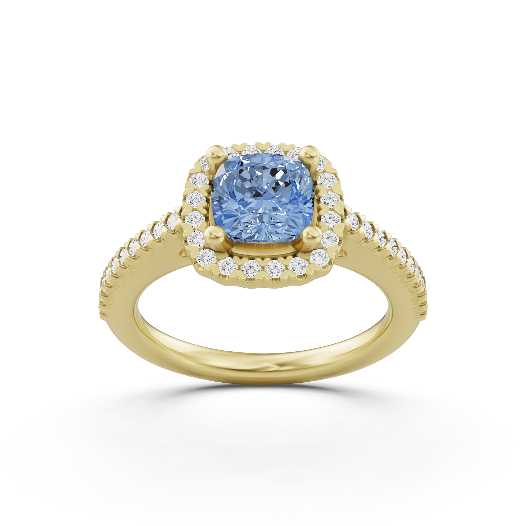 _main_image@SKU:RG514-NCQC01000004Y #metal_14k-yellow-gold+origin_lab-created