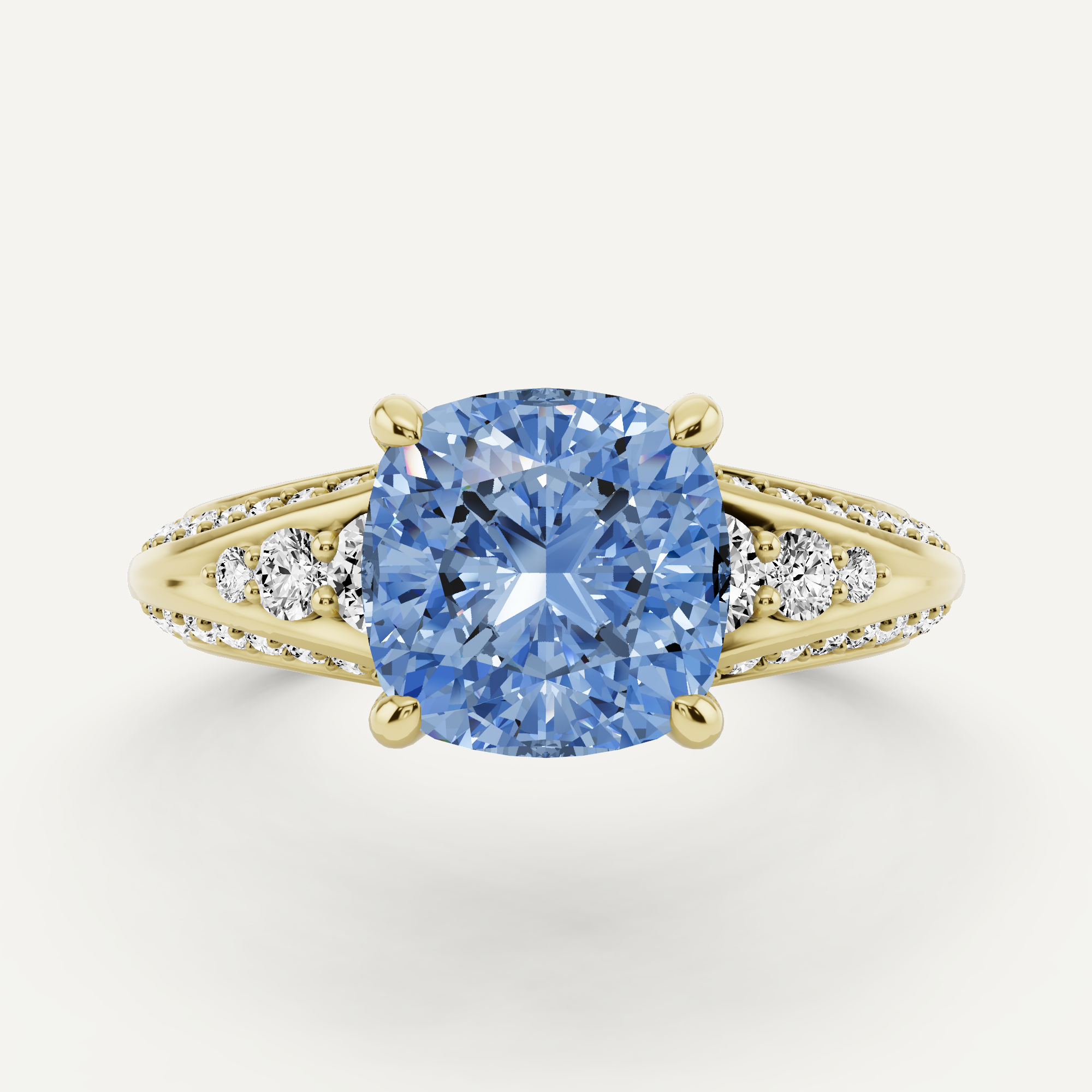 _main_image@SKU:RG086-NCQC01000004Y #metal_14k-yellow-gold+origin_lab-created
