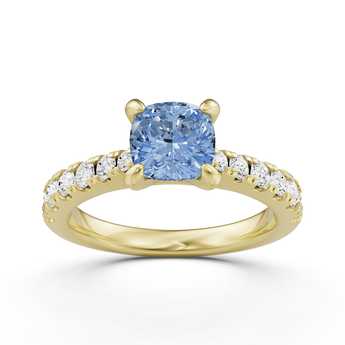 _main_image@SKU:RG847-NCQC01000004Y #metal_14k-yellow-gold+origin_lab-created