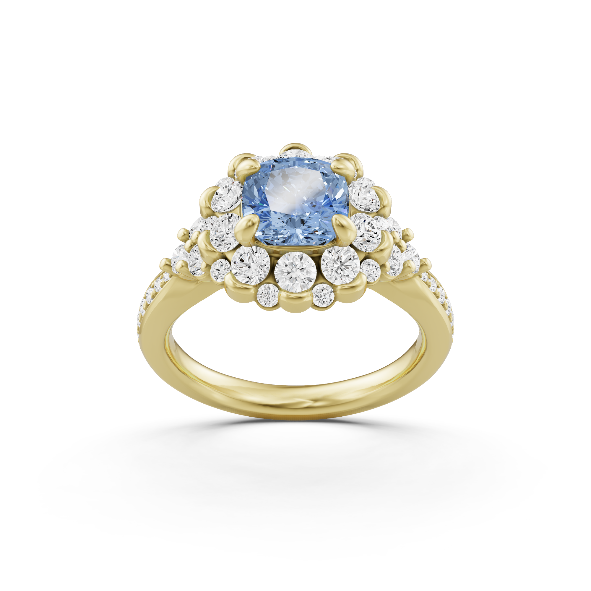 _main_image@SKU:RG108-NCQC01000004Y #metal_14k-yellow-gold+origin_lab-created