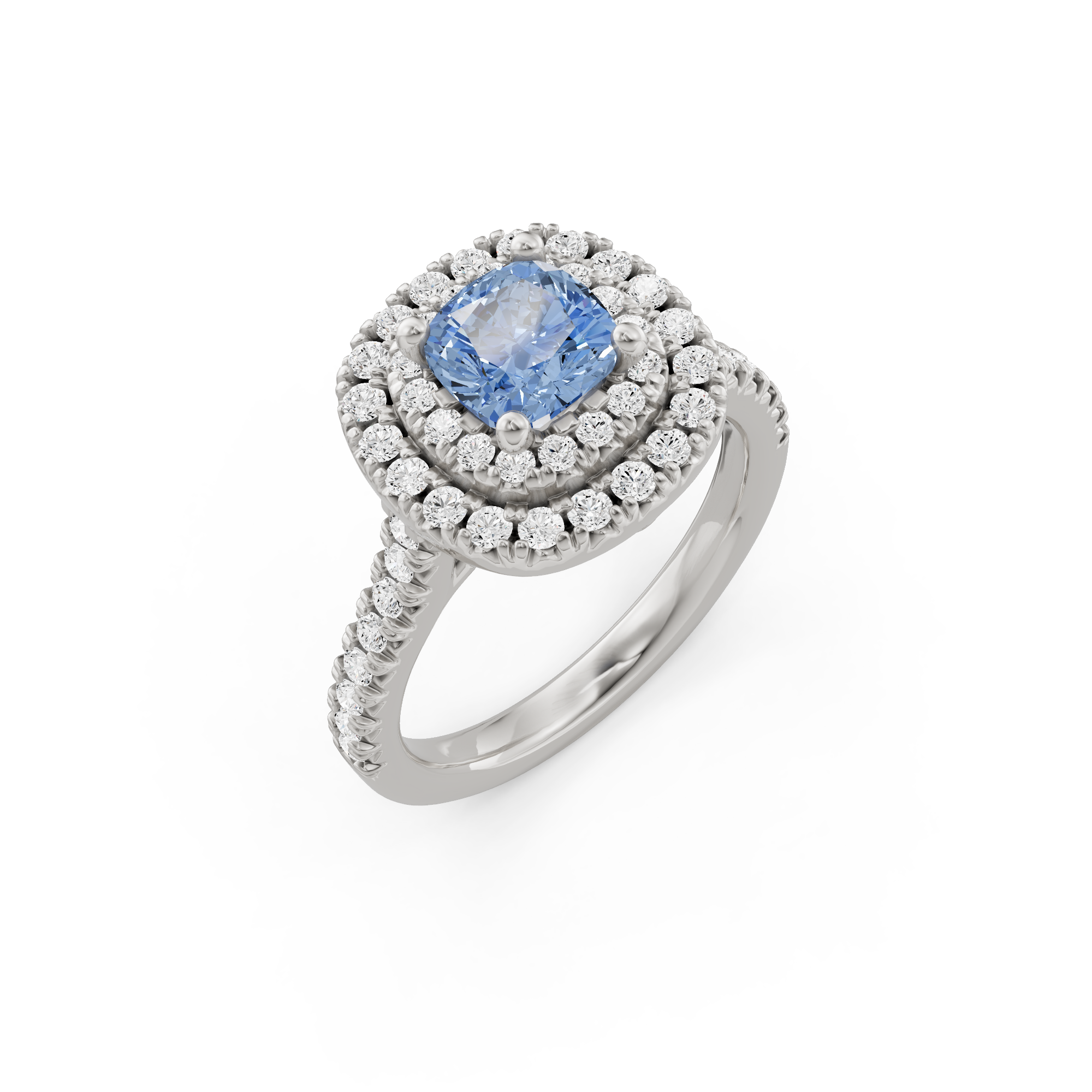_roll_image@SKU:RG094-NCQC0100000PL #metal_platinum+origin_lab-created
