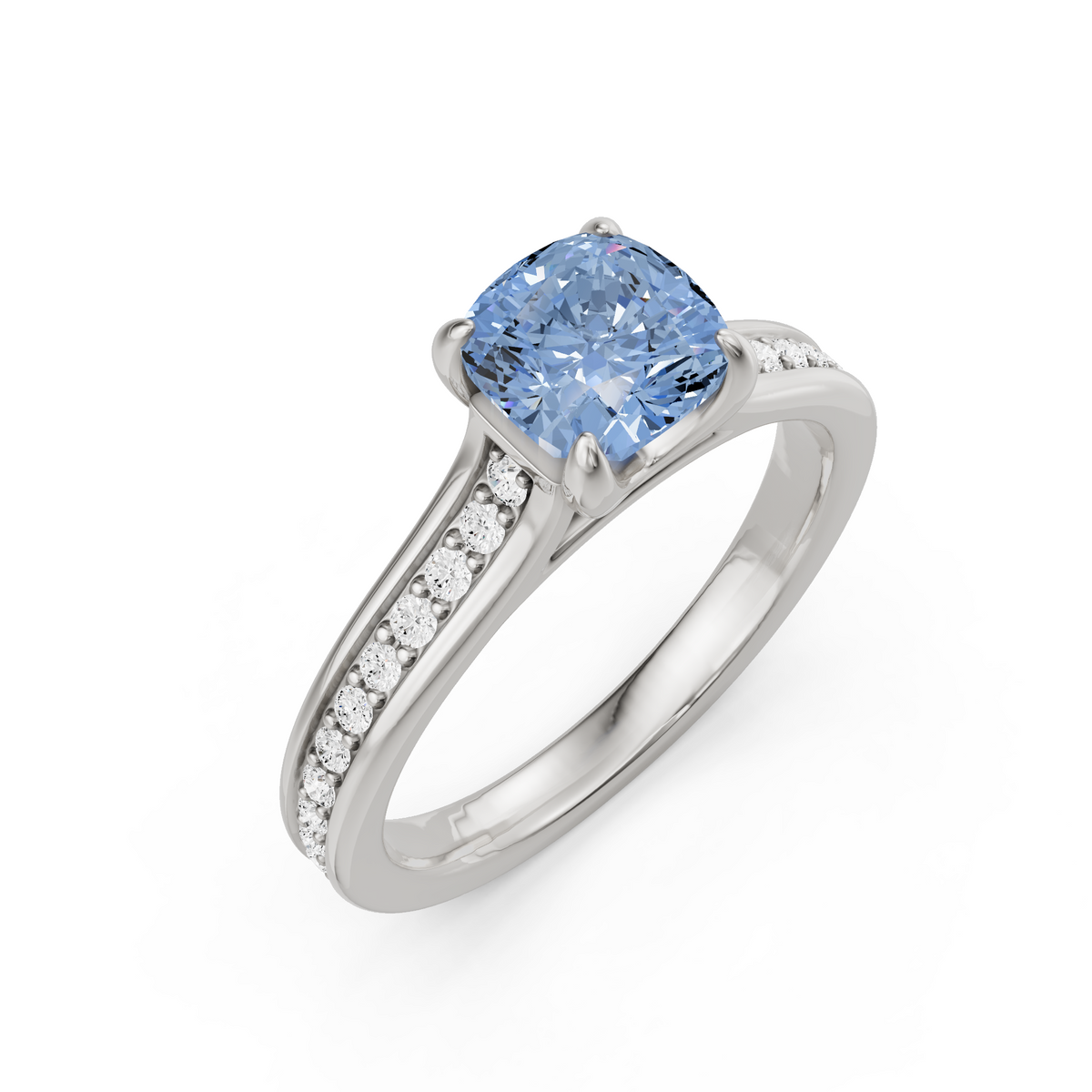 _roll_image@SKU:RG323-NCQC0100000PL #metal_platinum+origin_lab-created