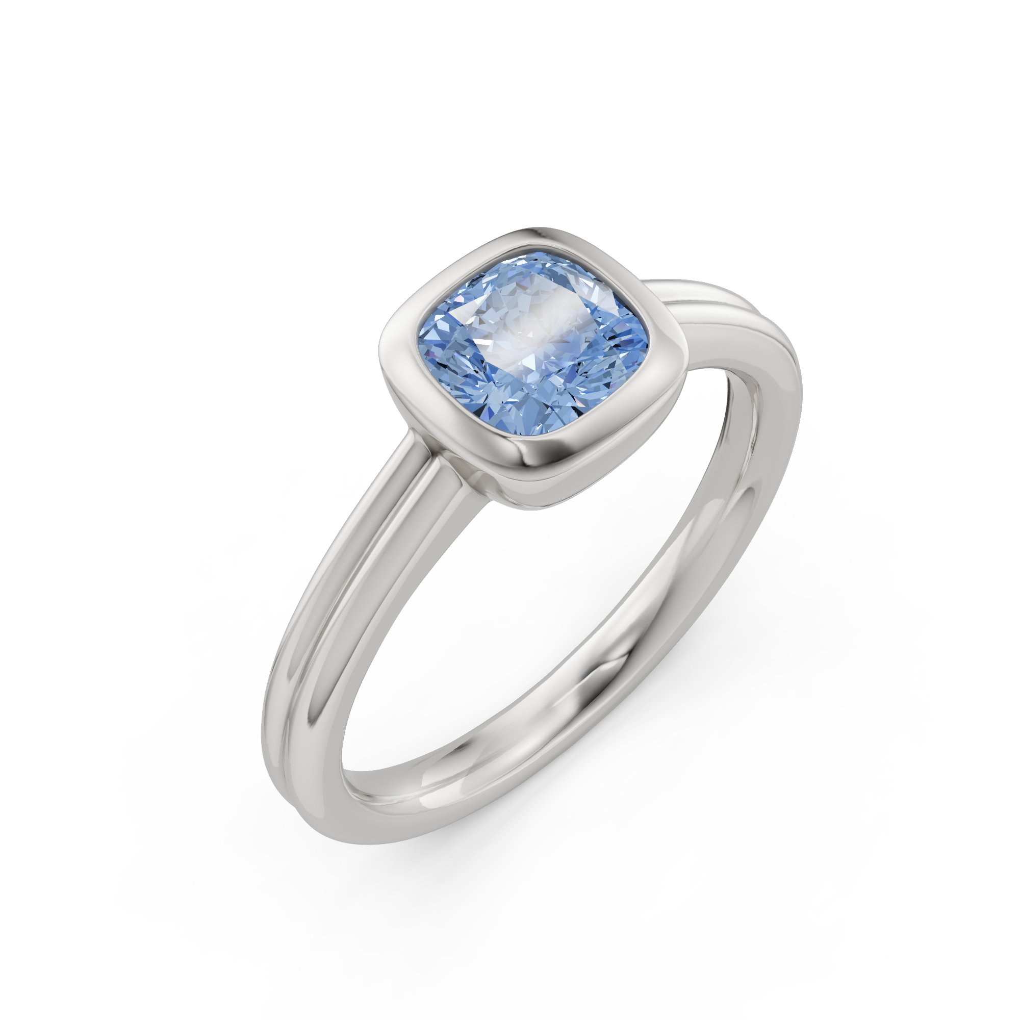 _roll_image@SKU:RG280-NCQC0100000PL #metal_platinum+origin_lab-created