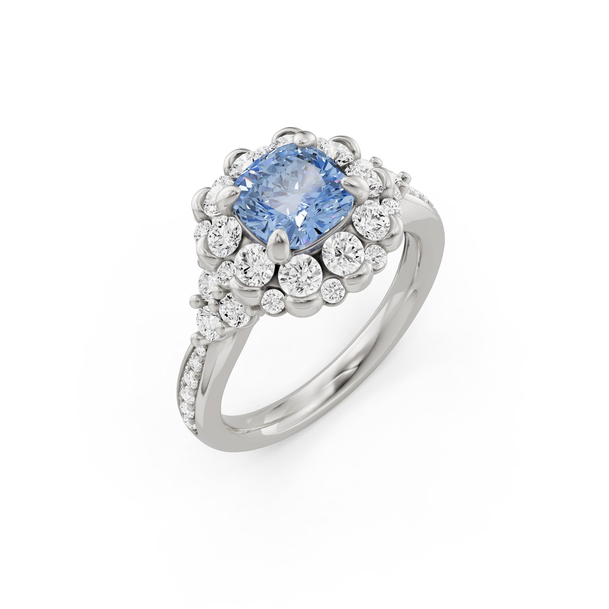 _roll_image@SKU:RG108-NCQC0100000PL #metal_platinum+origin_lab-created