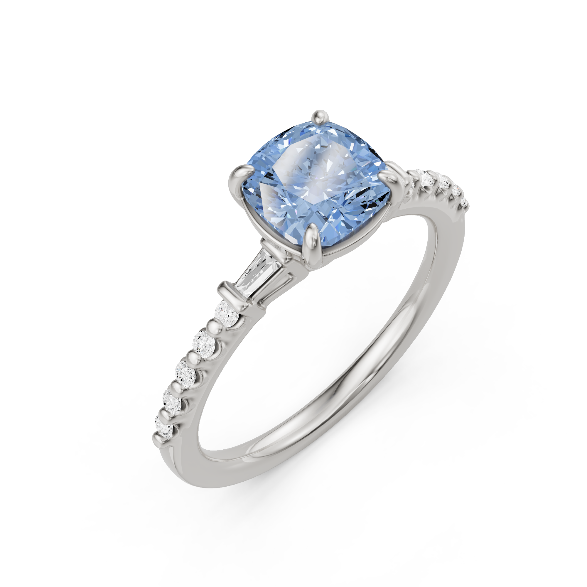 _roll_image@SKU:RG113-NCQC0100000PL #metal_platinum+origin_lab-created
