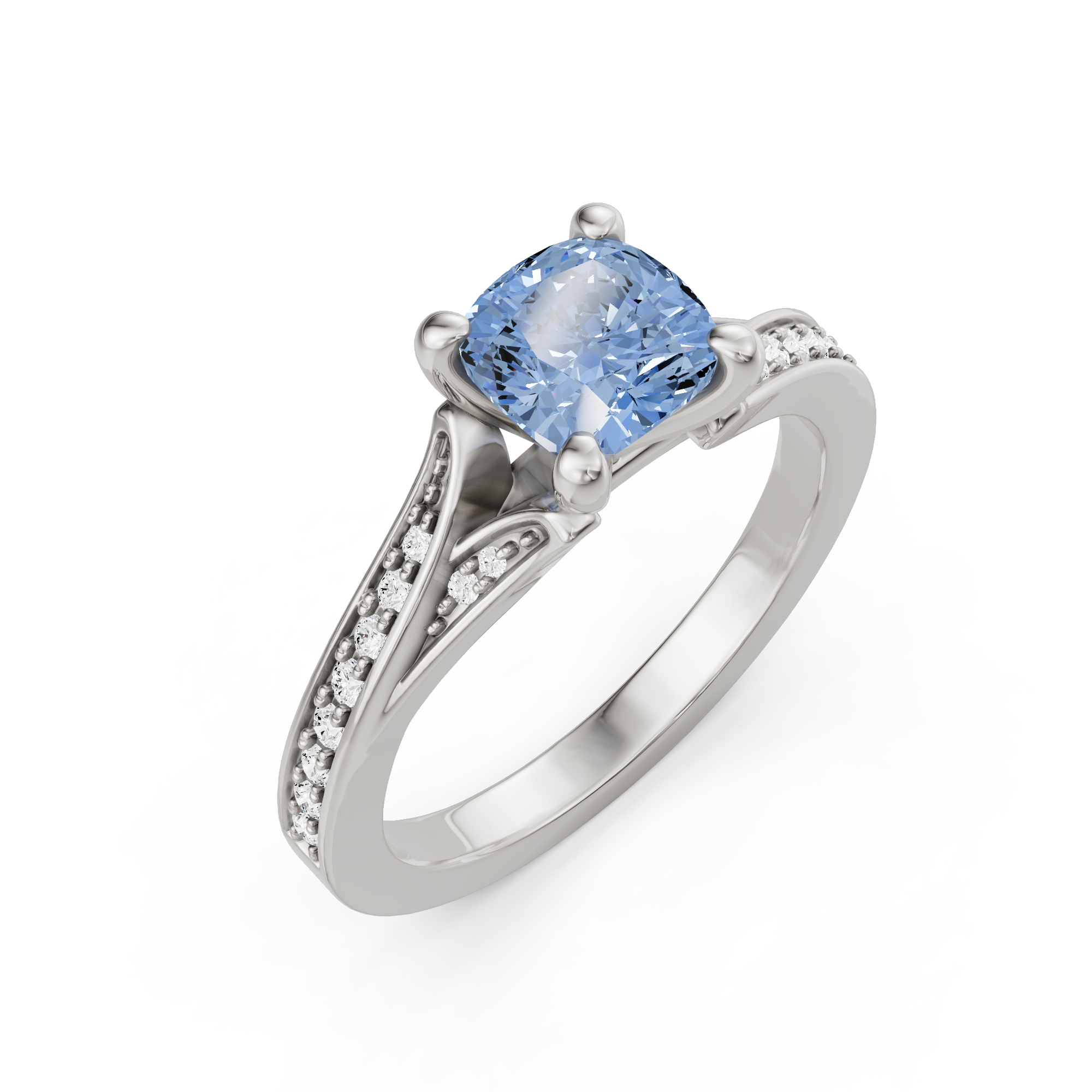 _roll_image@SKU:RG027-NCQC0100000PL #metal_platinum+origin_lab-created