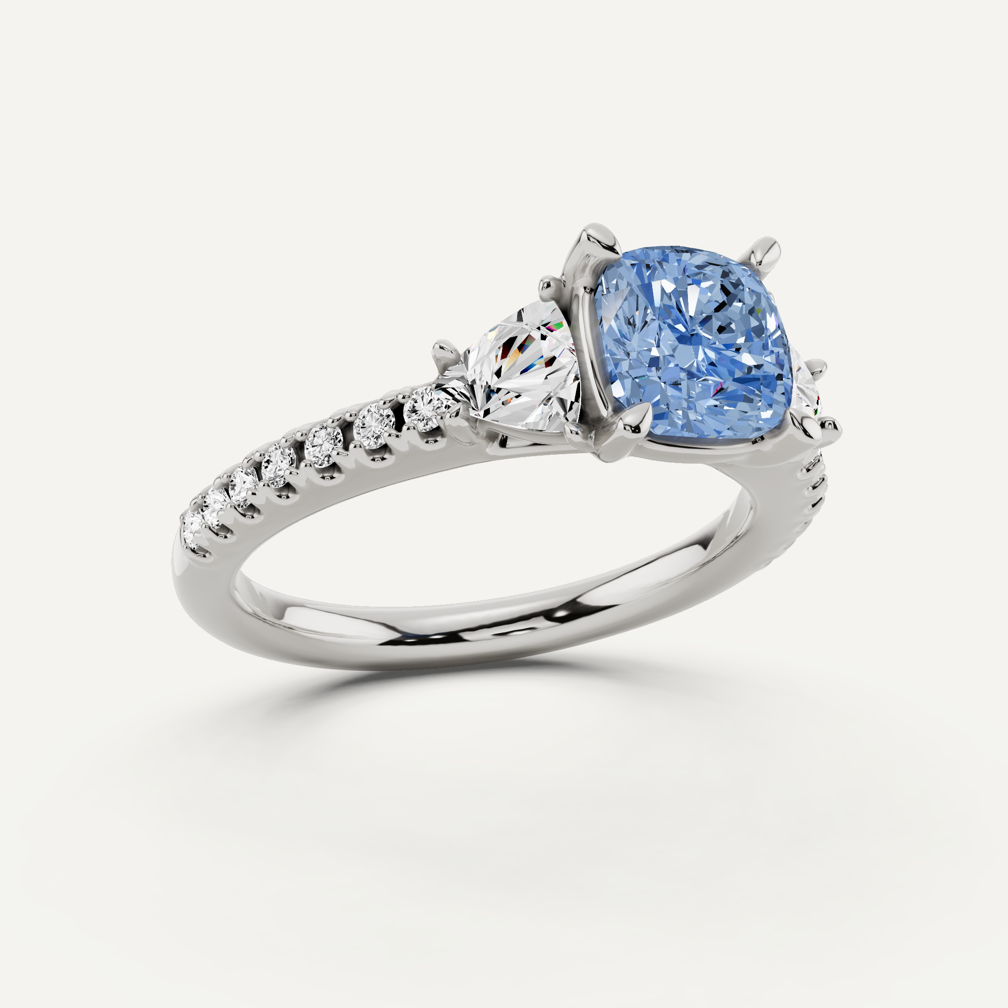 _roll_image@SKU:RG002-NCQC0100000PL #metal_platinum+origin_lab-created