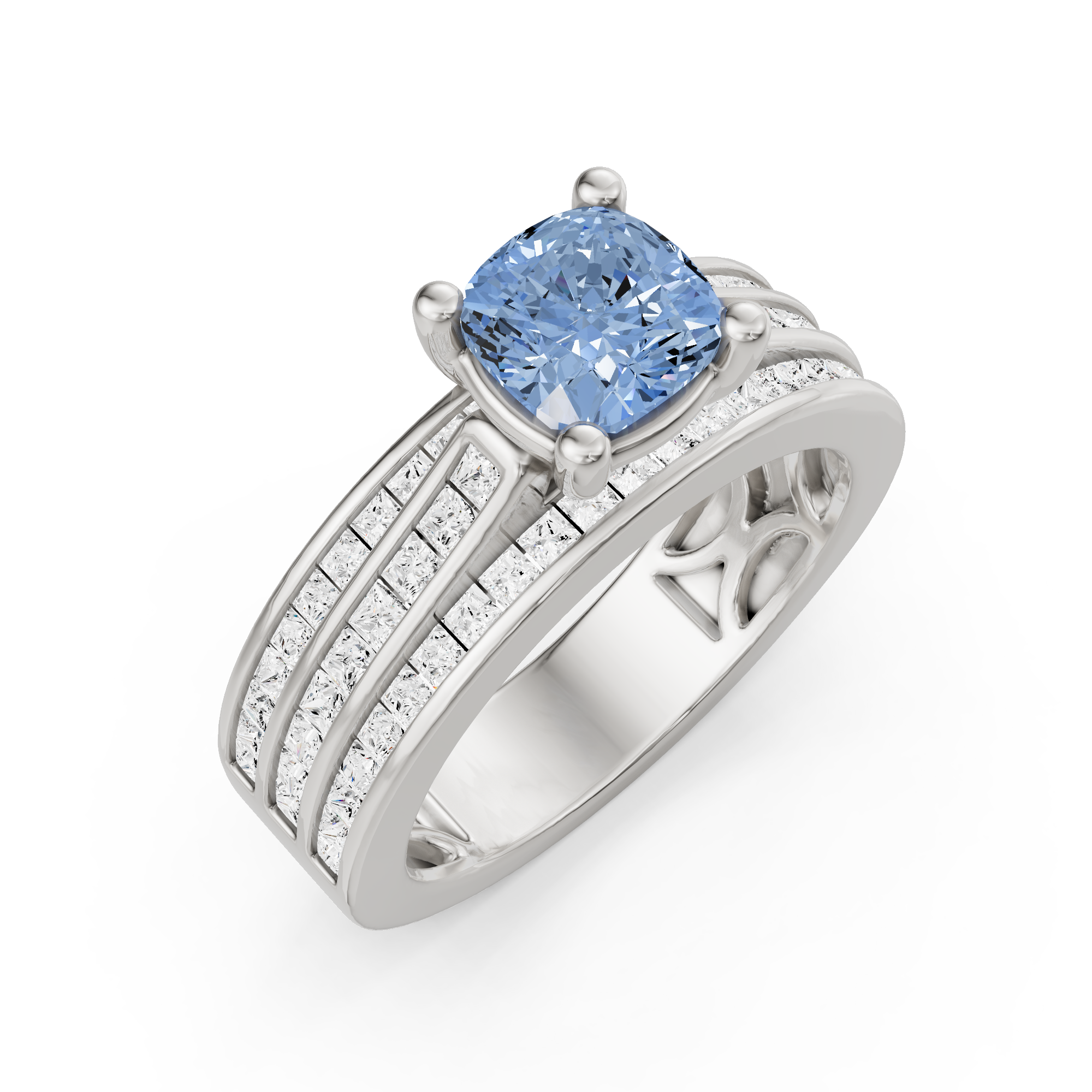_roll_image@SKU:RG195-NCQC0100000PL #metal_platinum+origin_lab-grown