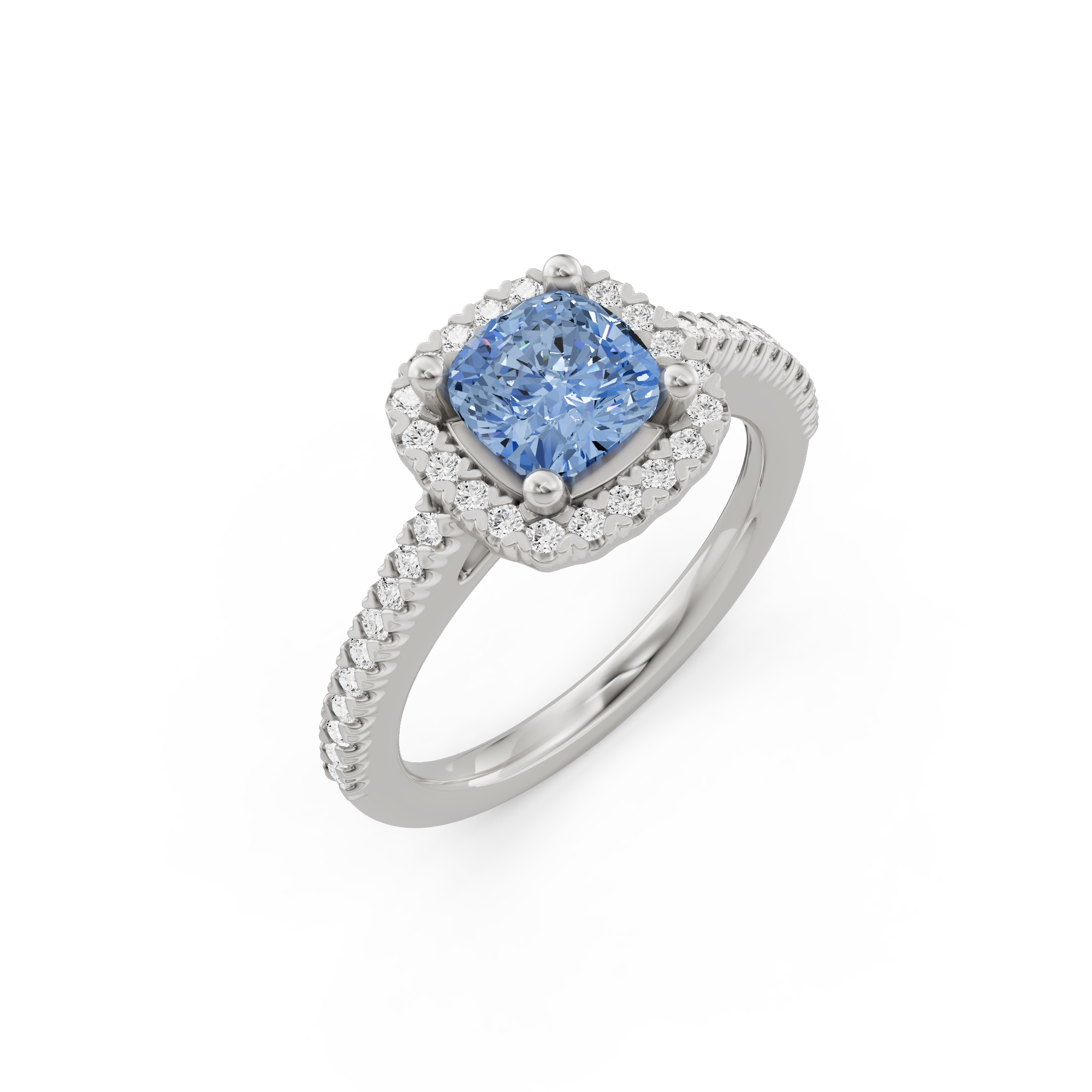 _roll_image@SKU:RG514-NCQC0100000PL #metal_platinum+origin_lab-created