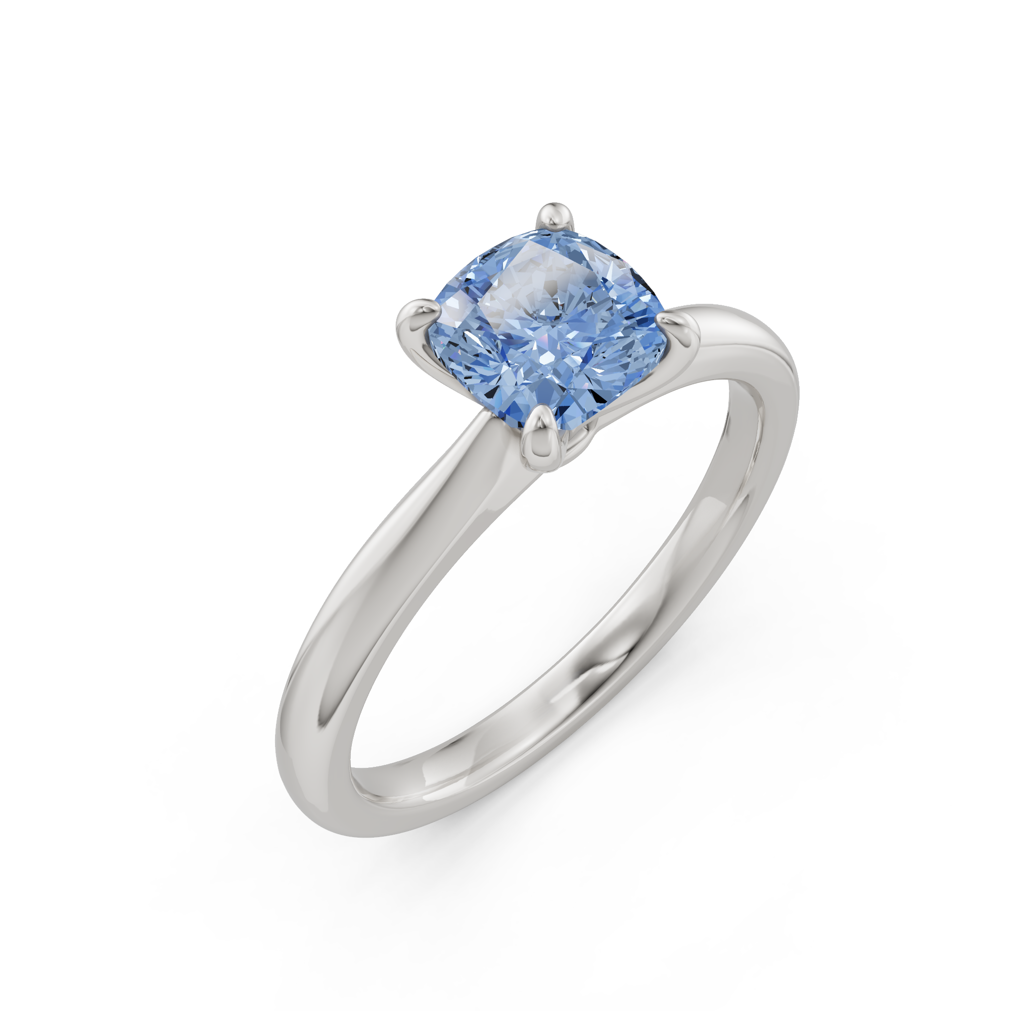 _roll_image@SKU:RG314-NCQC0100000PL #metal_platinum+origin_lab-created