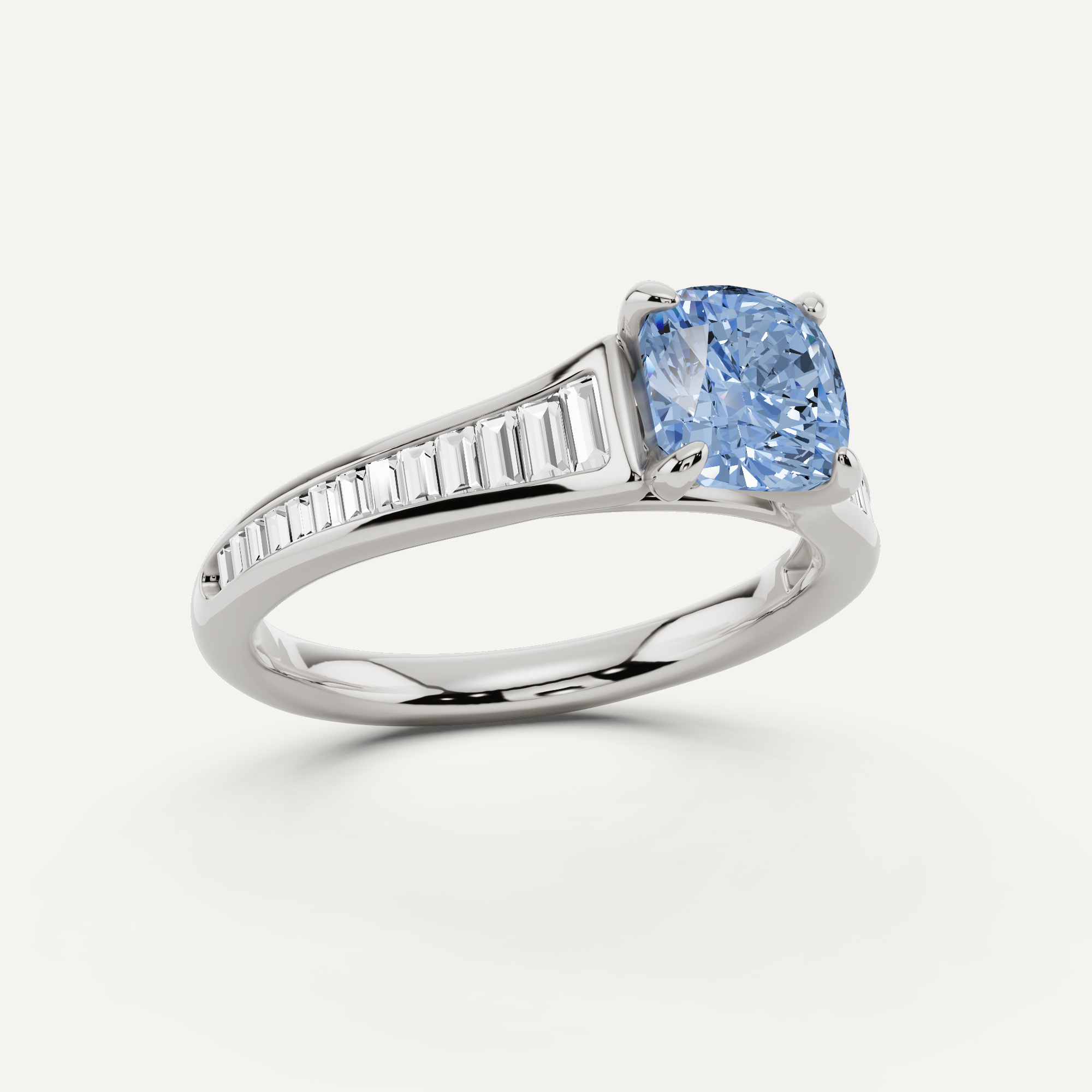 _roll_image@SKU:RG136-NCQC0100000PL #metal_platinum+origin_lab-created