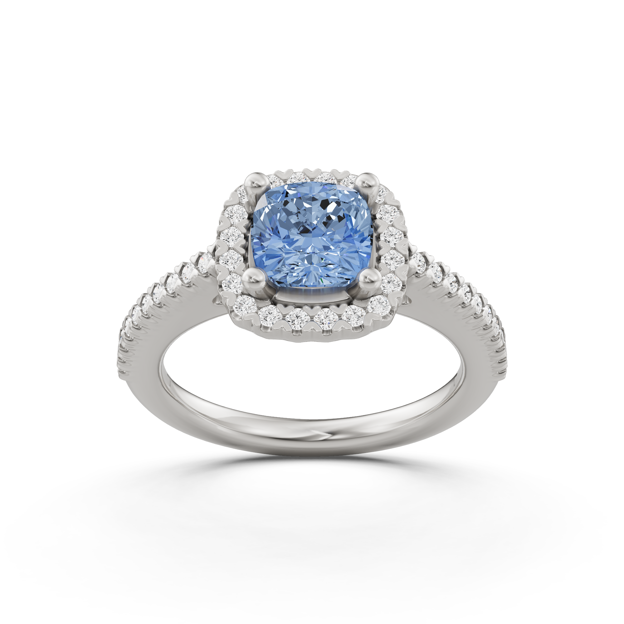_main_image@SKU:RG514-NCQC0100000PL #metal_platinum+origin_lab-created