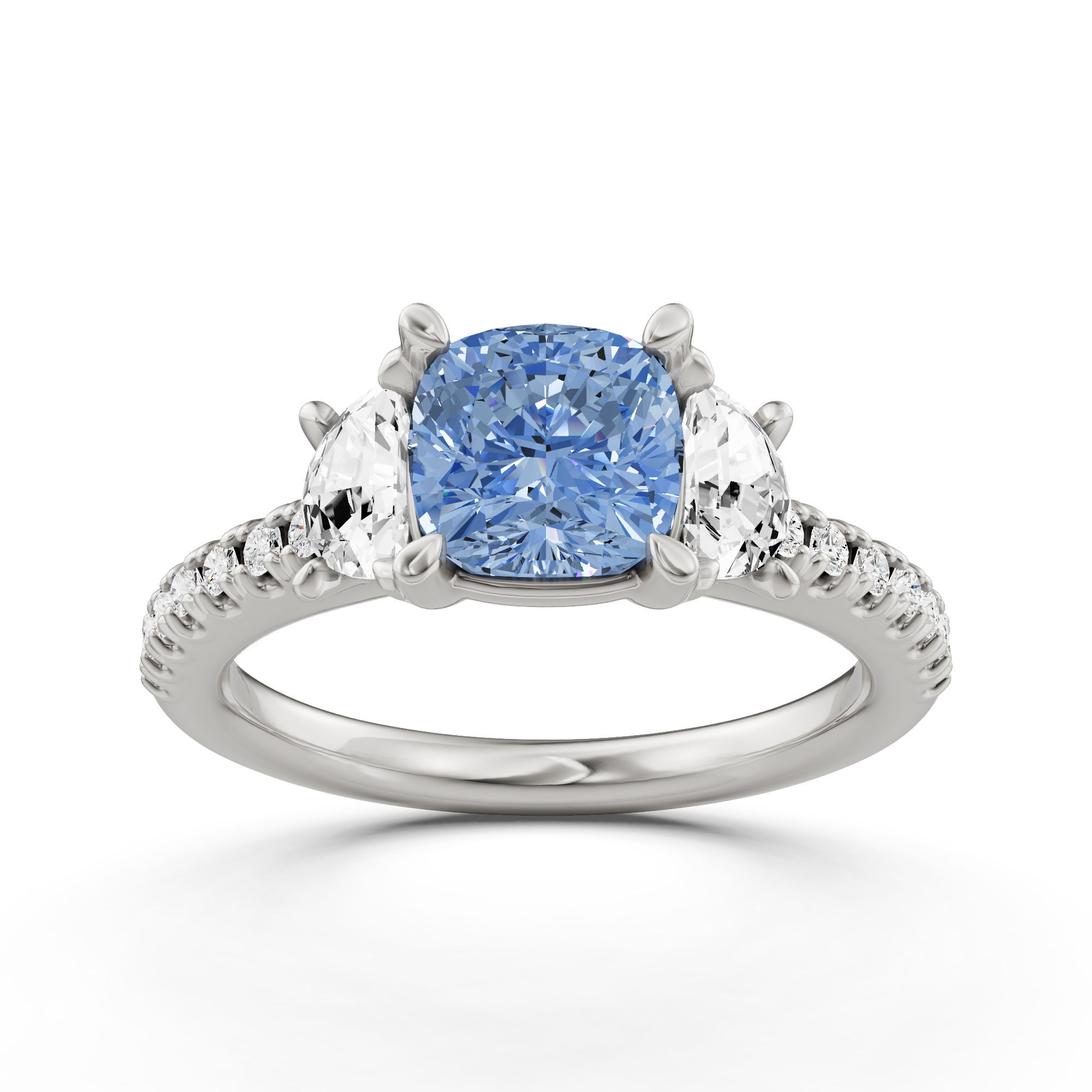 _main_image@SKU:RG001-NCQC0100000PL #metal_platinum+origin_lab-created