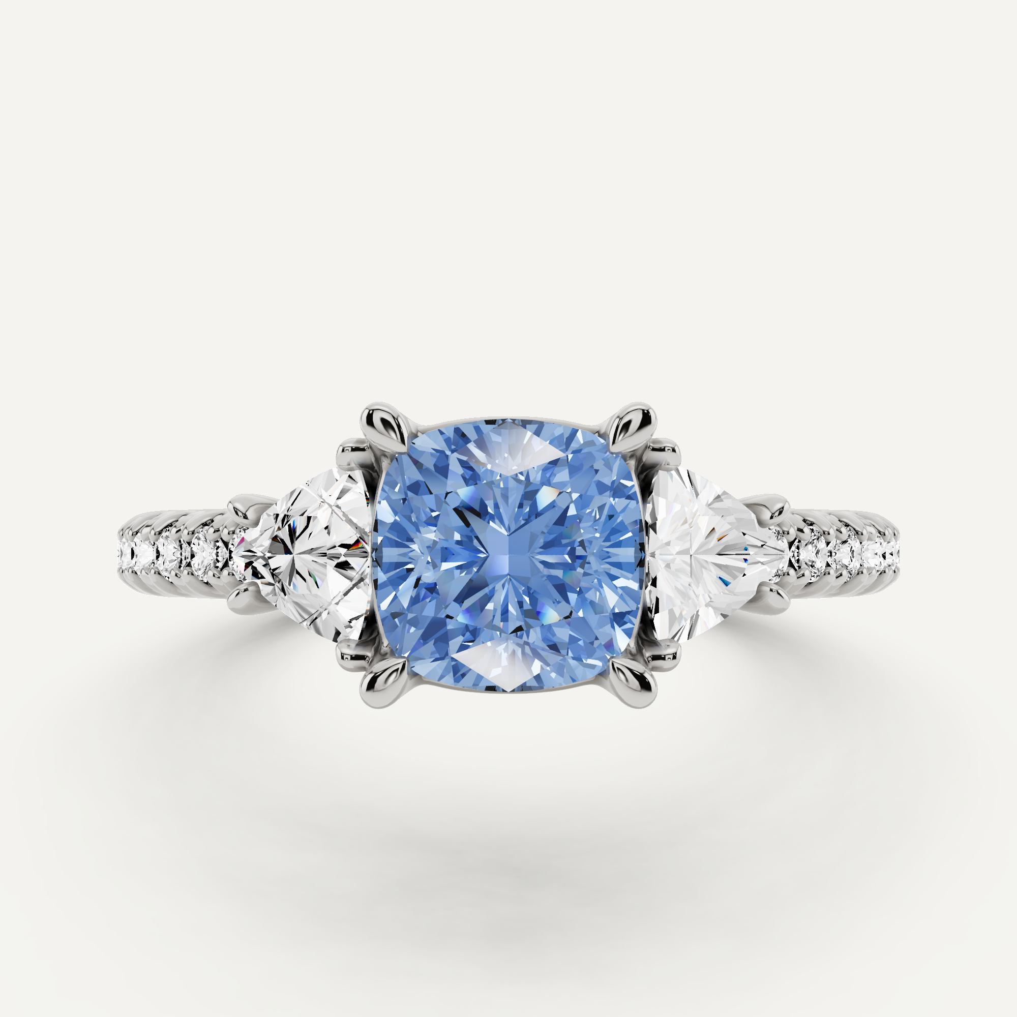 _main_image@SKU:RG002-NCQC0100000PL #metal_platinum+origin_lab-created