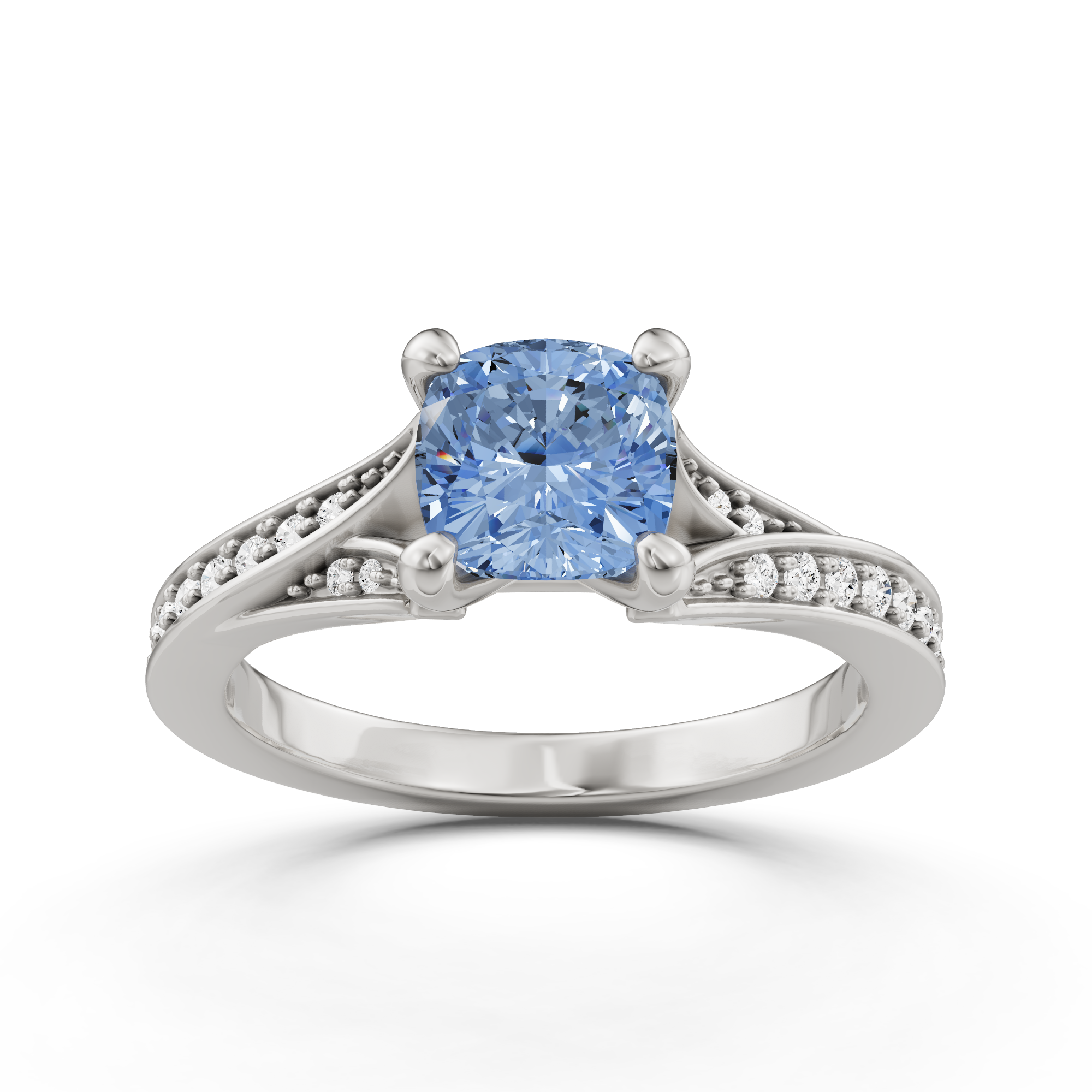 _main_image@SKU:RG027-NCQC0100000PL #metal_platinum+origin_lab-created