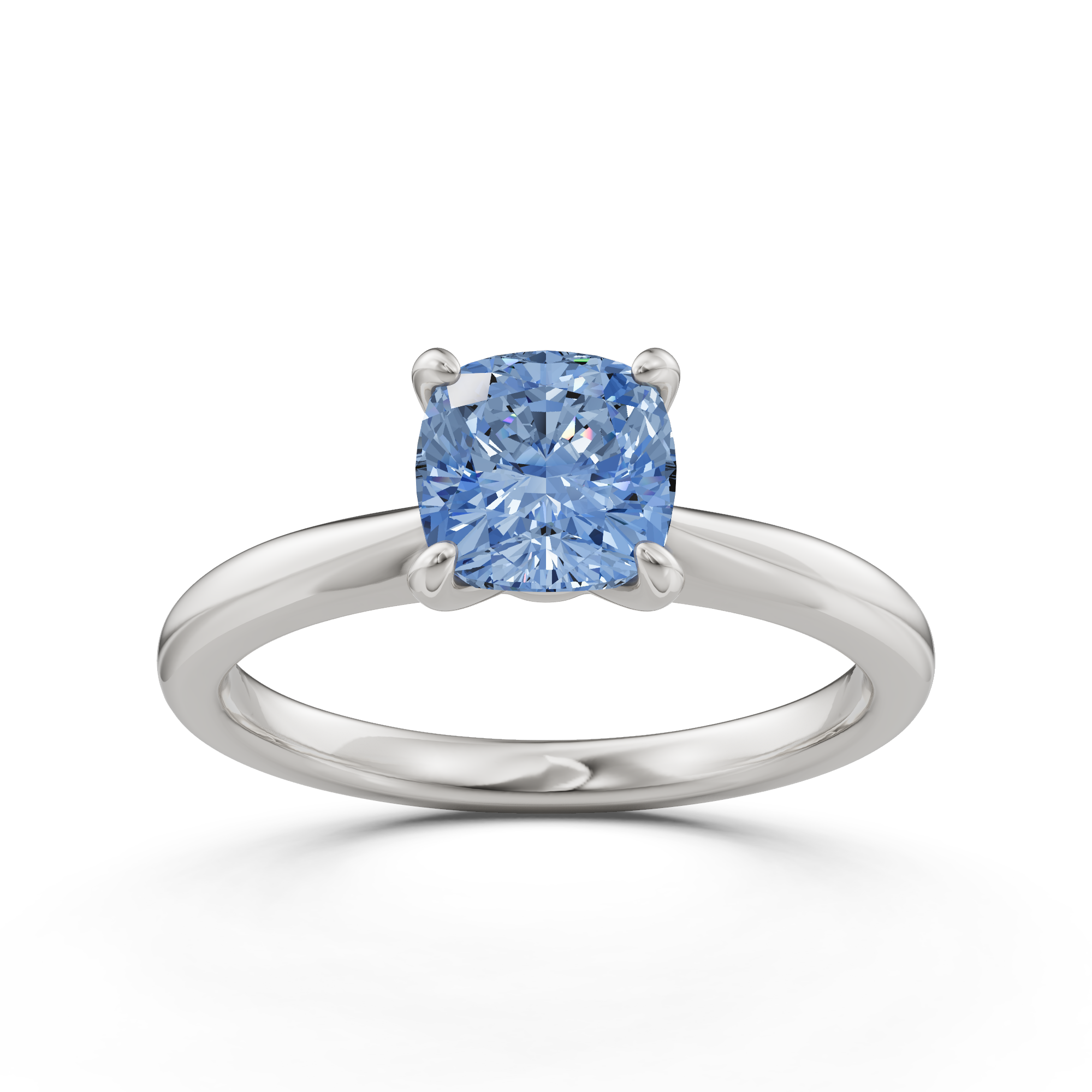_main_image@SKU:RG314-NCQC0100000PL #metal_platinum+origin_lab-created
