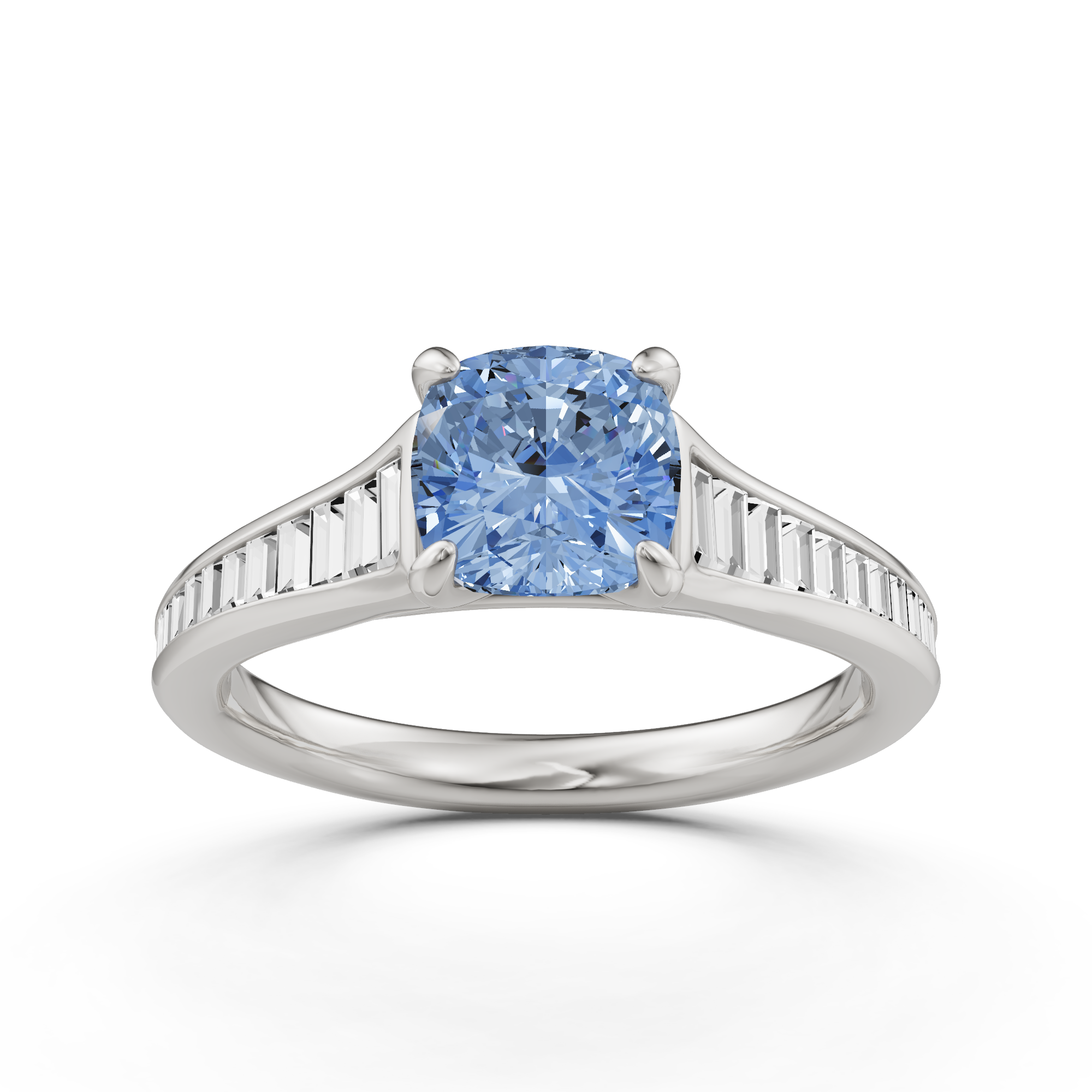 _main_image@SKU:RG136-NCQC0100000PL #metal_platinum+origin_lab-created
