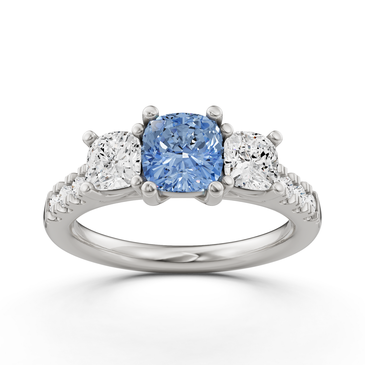 _main_image@SKU:RG284-NCQC0100000PL #metal_platinum+origin_lab-created