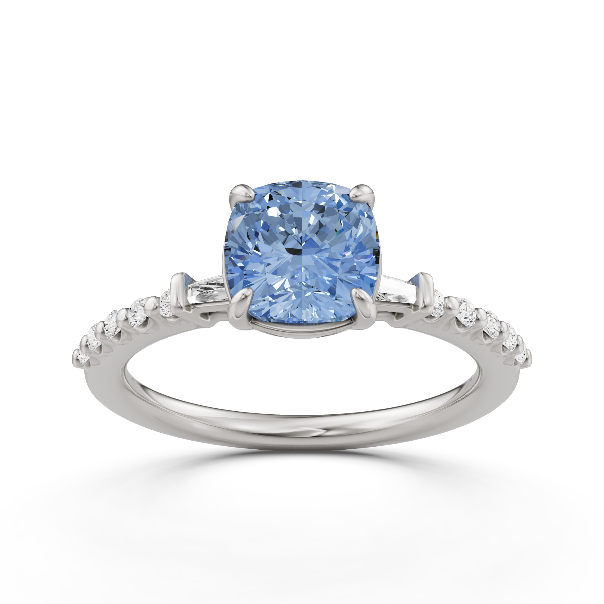 _main_image@SKU:RG113-NCQC0100000PL #metal_platinum+origin_lab-created