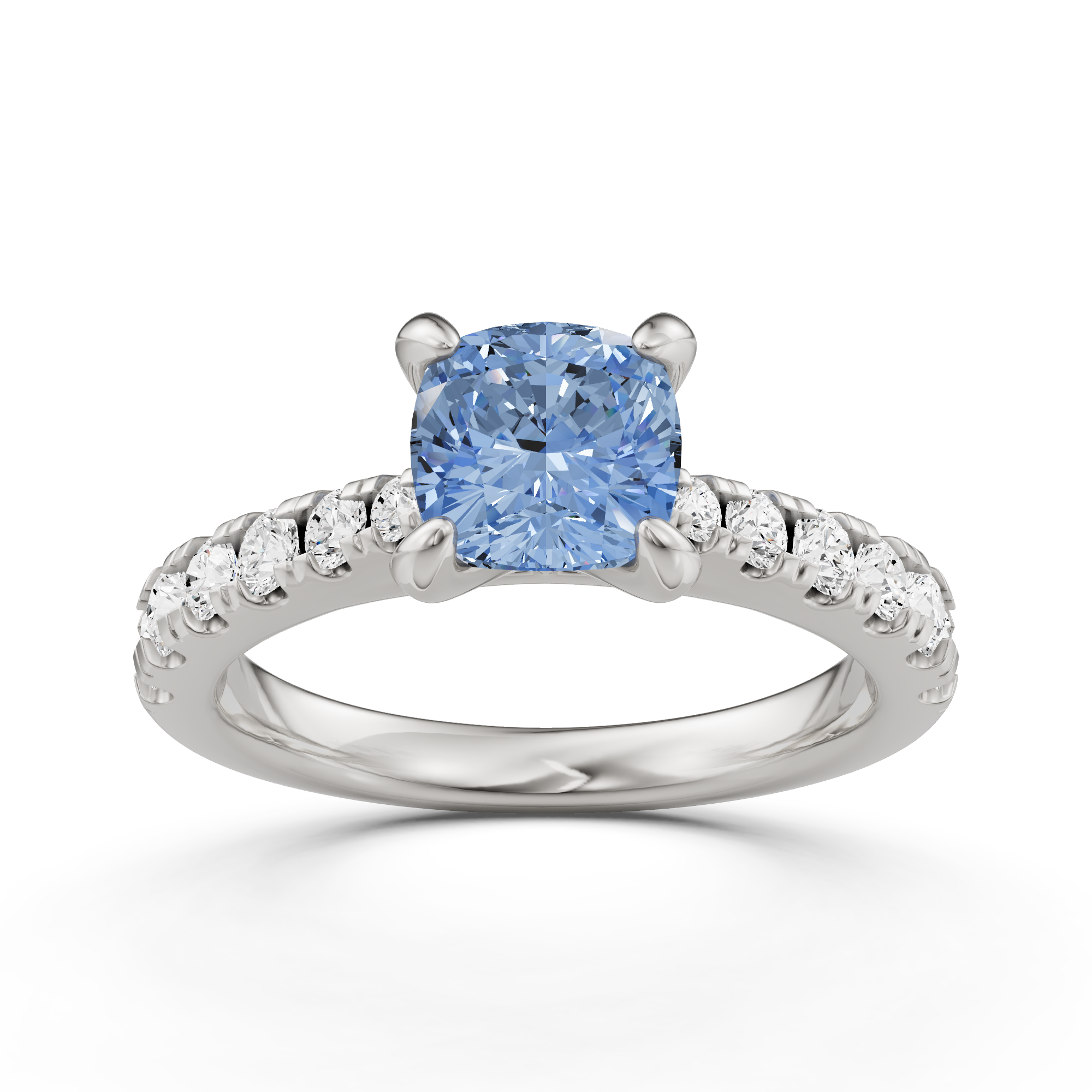 _main_image@SKU:RG847-NCQC0100000PL #metal_platinum+origin_lab-created