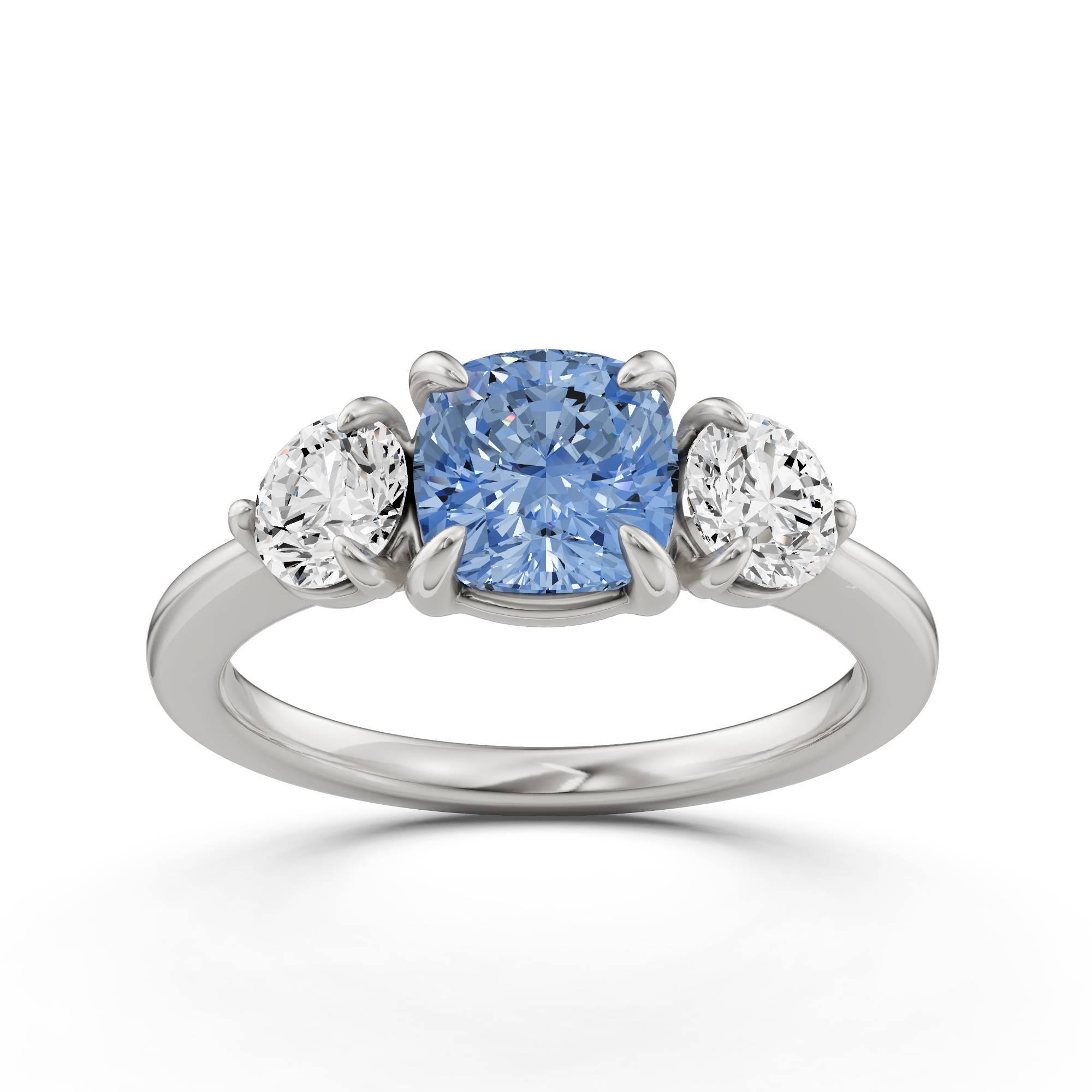 _main_image@SKU:RG097-NCQC0100000PL #metal_platinum+origin_lab-created