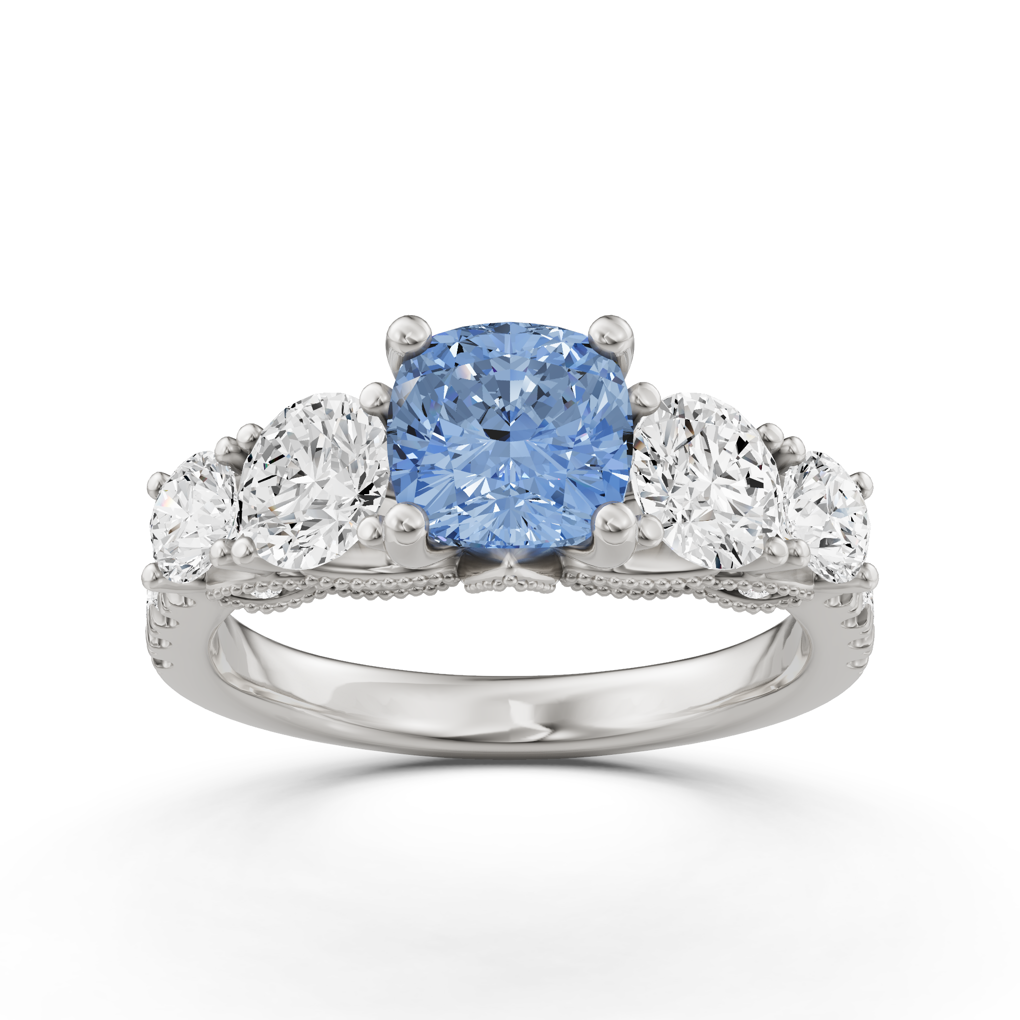 _main_image@SKU:RG324-NCQC0100000PL #metal_platinum+origin_lab-created