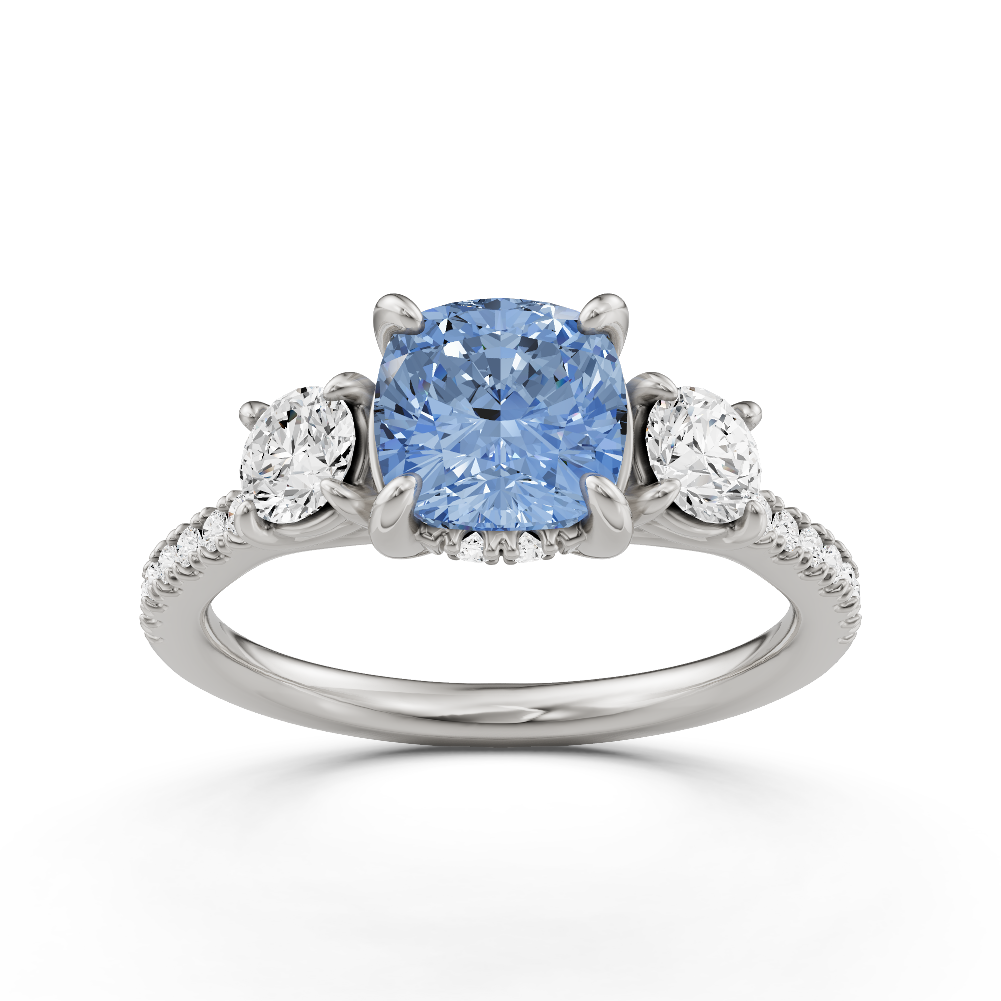 _main_image@SKU:RG115-NCQC0100000PL #metal_platinum+origin_lab-created