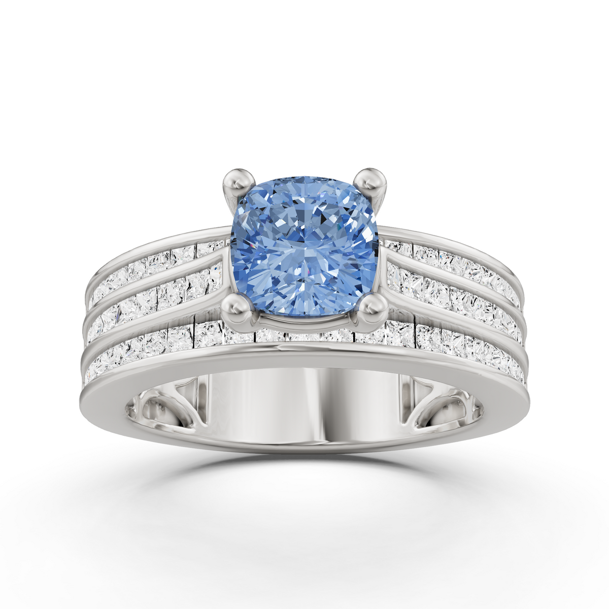 _main_image@SKU:RG195-NCQC0100000PL #metal_platinum+origin_lab-grown