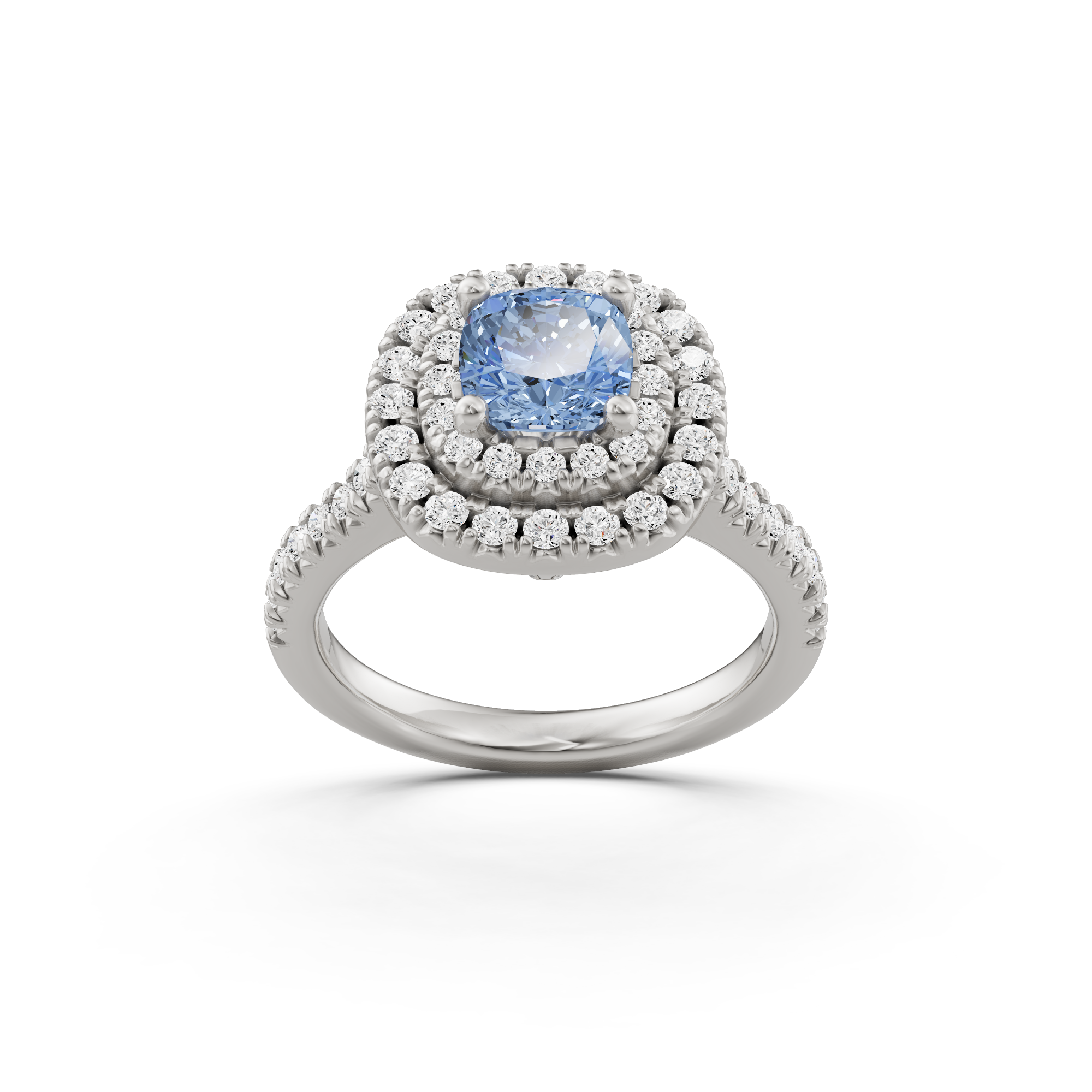 _main_image@SKU:RG094-NCQC0100000PL #metal_platinum+origin_lab-created