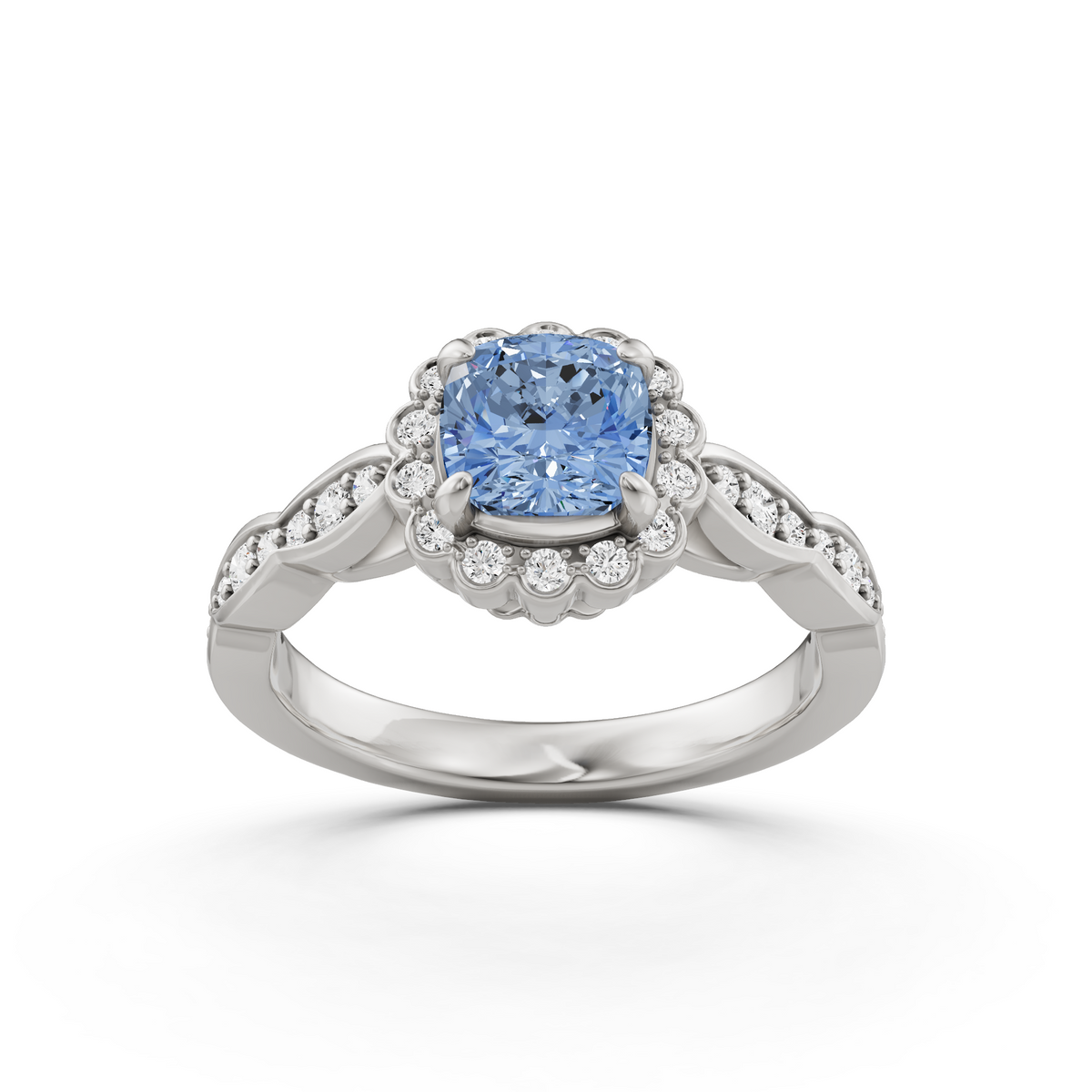 _main_image@SKU:RG538-NCQC0100000PL #metal_platinum+origin_lab-created
