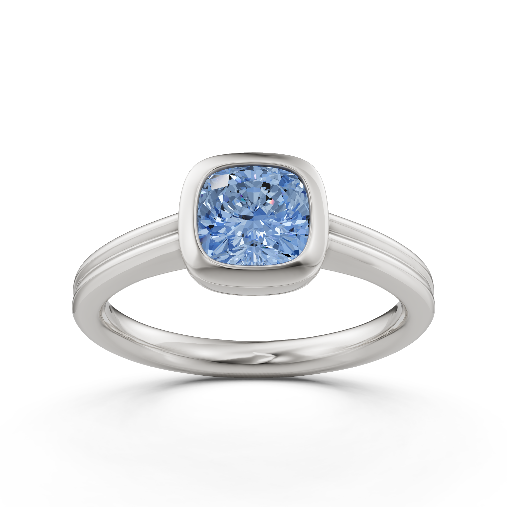 _main_image@SKU:RG280-NCQC0100000PL #metal_platinum+origin_lab-created