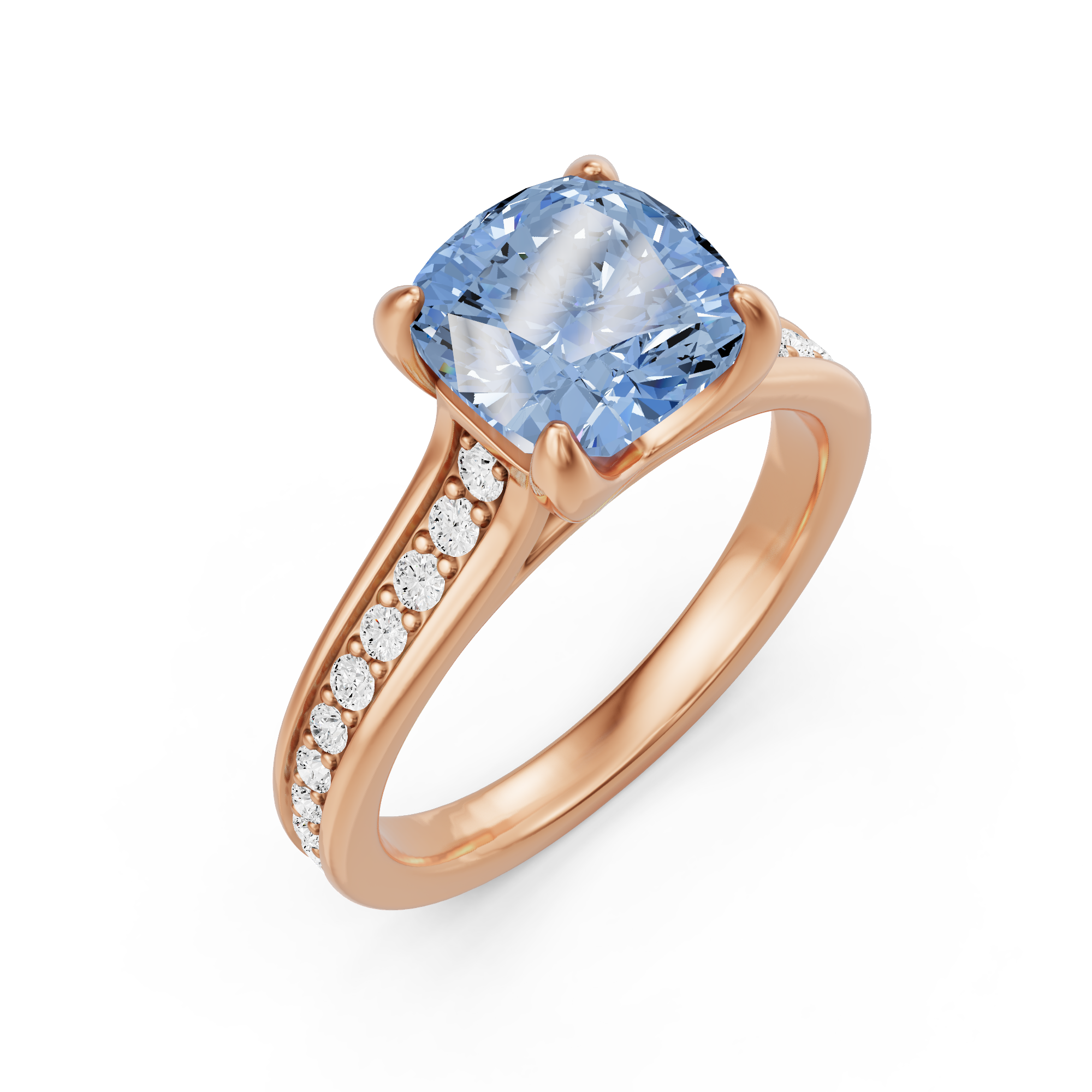 _roll_image@SKU:RG323-NCQC02000004P #metal_14k-rose-gold+origin_lab-created