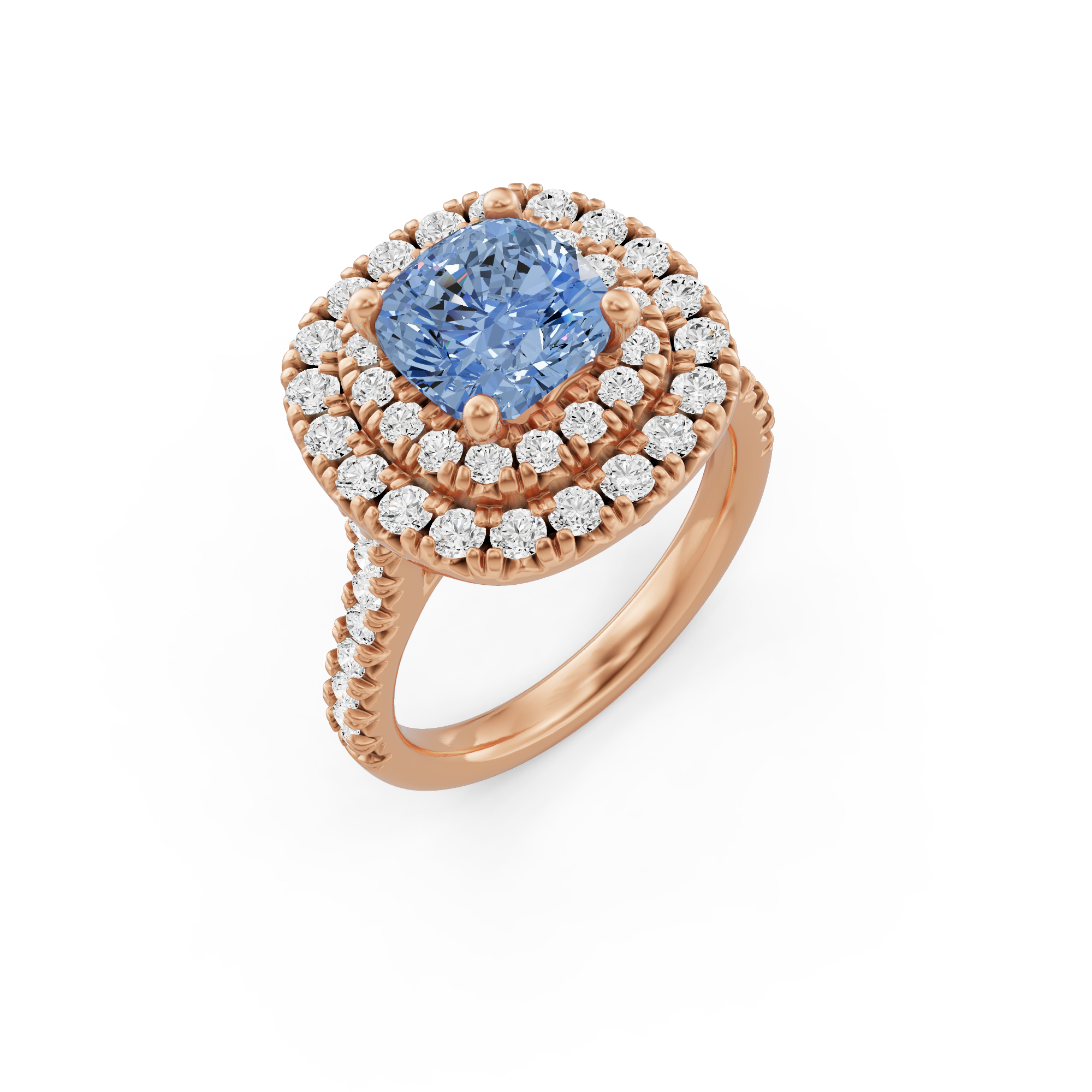_roll_image@SKU:RG094-NCQC02000004P #metal_14k-rose-gold+origin_lab-created