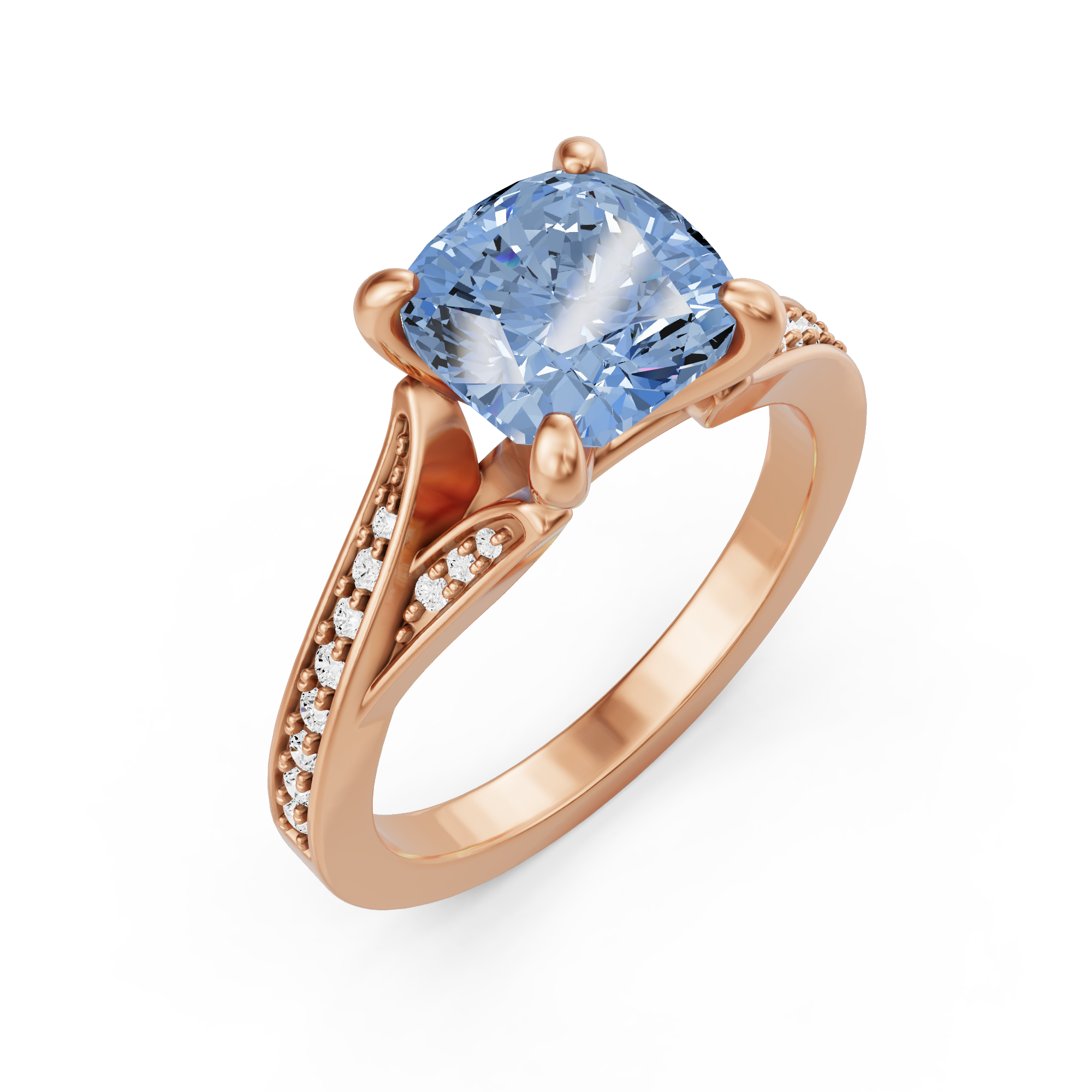 _roll_image@SKU:RG027-NCQC02000004P #metal_14k-rose-gold+origin_lab-created