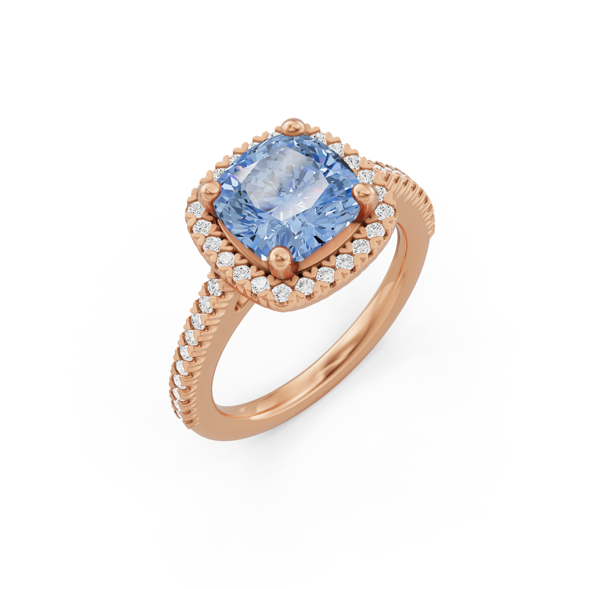 _roll_image@SKU:RG514-NCQC02000004P #metal_14k-rose-gold+origin_lab-created