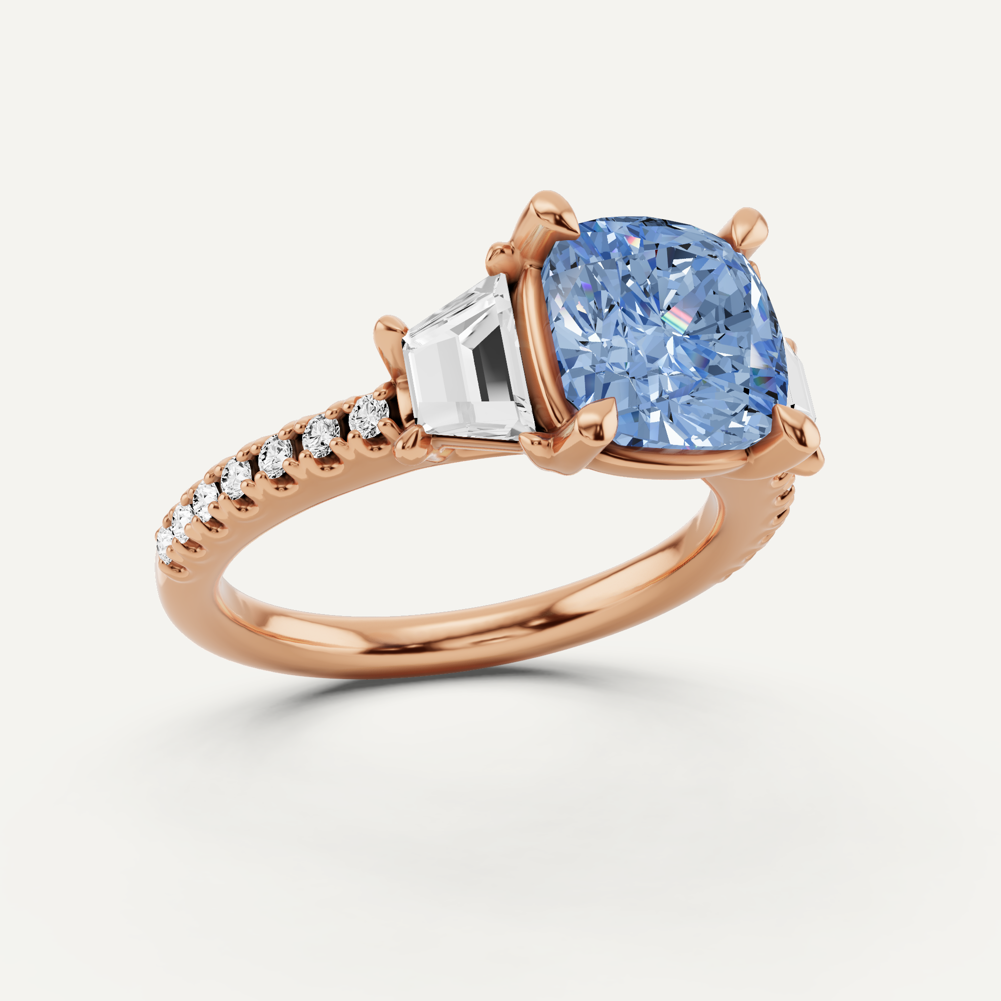 _roll_image@SKU:RG112-NCQC02000004P #metal_14k-rose-gold+origin_lab-created
