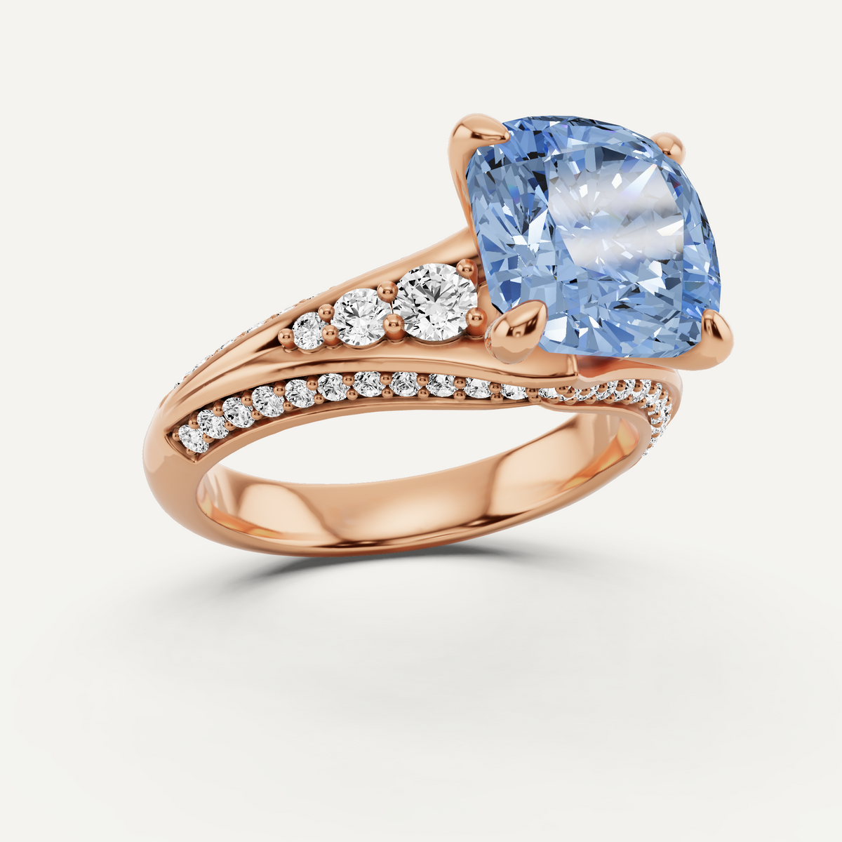 _roll_image@SKU:RG086-NCQC02000004P #metal_14k-rose-gold+origin_lab-created