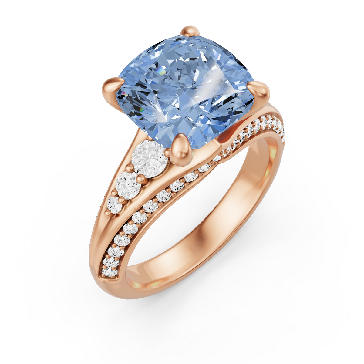 _roll_image@SKU:RG086-NCQC02000004P #metal_14k-rose-gold+origin_lab-created