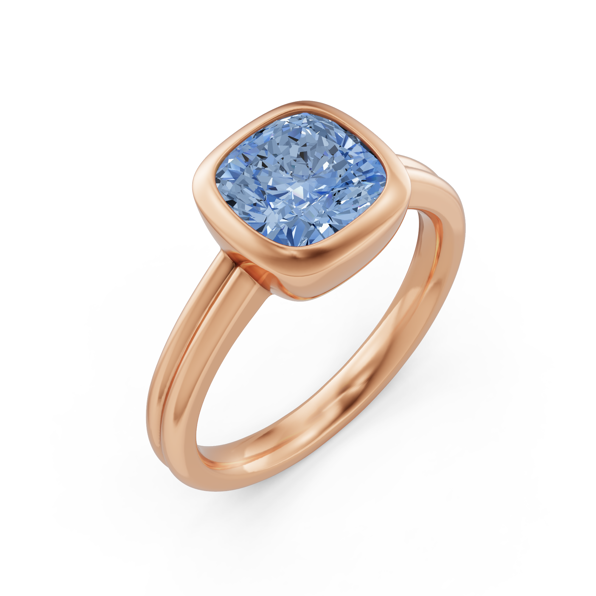 _roll_image@SKU:RG280-NCQC02000004P #metal_14k-rose-gold+origin_lab-created