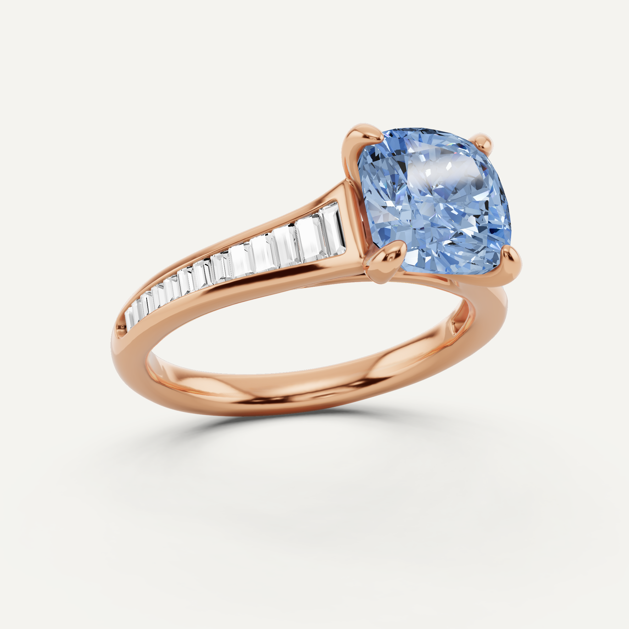 _roll_image@SKU:RG136-NCQC02000004P #metal_14k-rose-gold+origin_lab-created