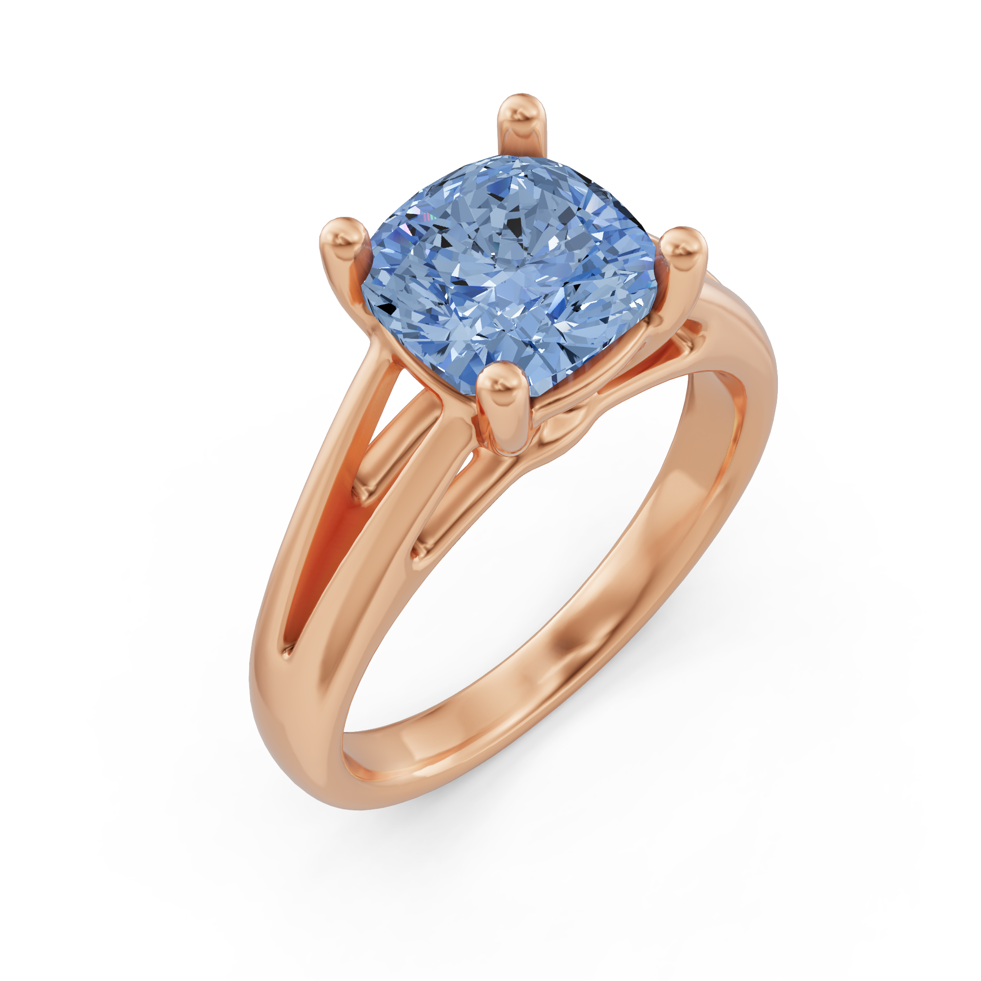 _roll_image@SKU:RG464-NCQC02000004P #metal_14k-rose-gold+origin_lab-created