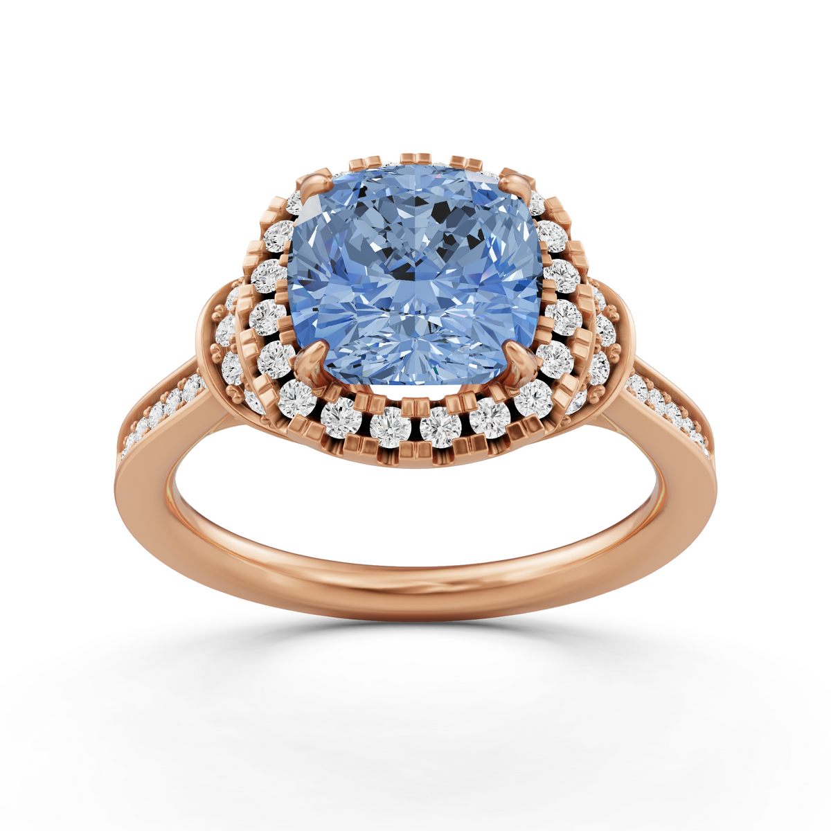 _main_image@SKU:RG802-NCQC02000004P #metal_14k-rose-gold+origin_lab-created