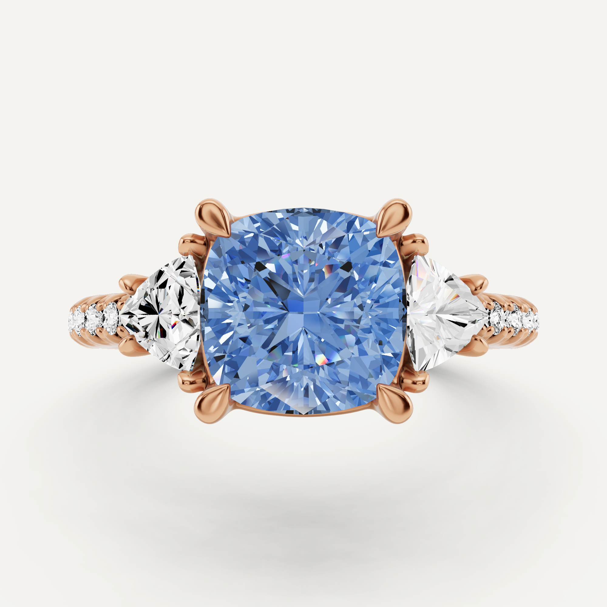 _main_image@SKU:RG002-NCQC02000004P #metal_14k-rose-gold+origin_lab-created