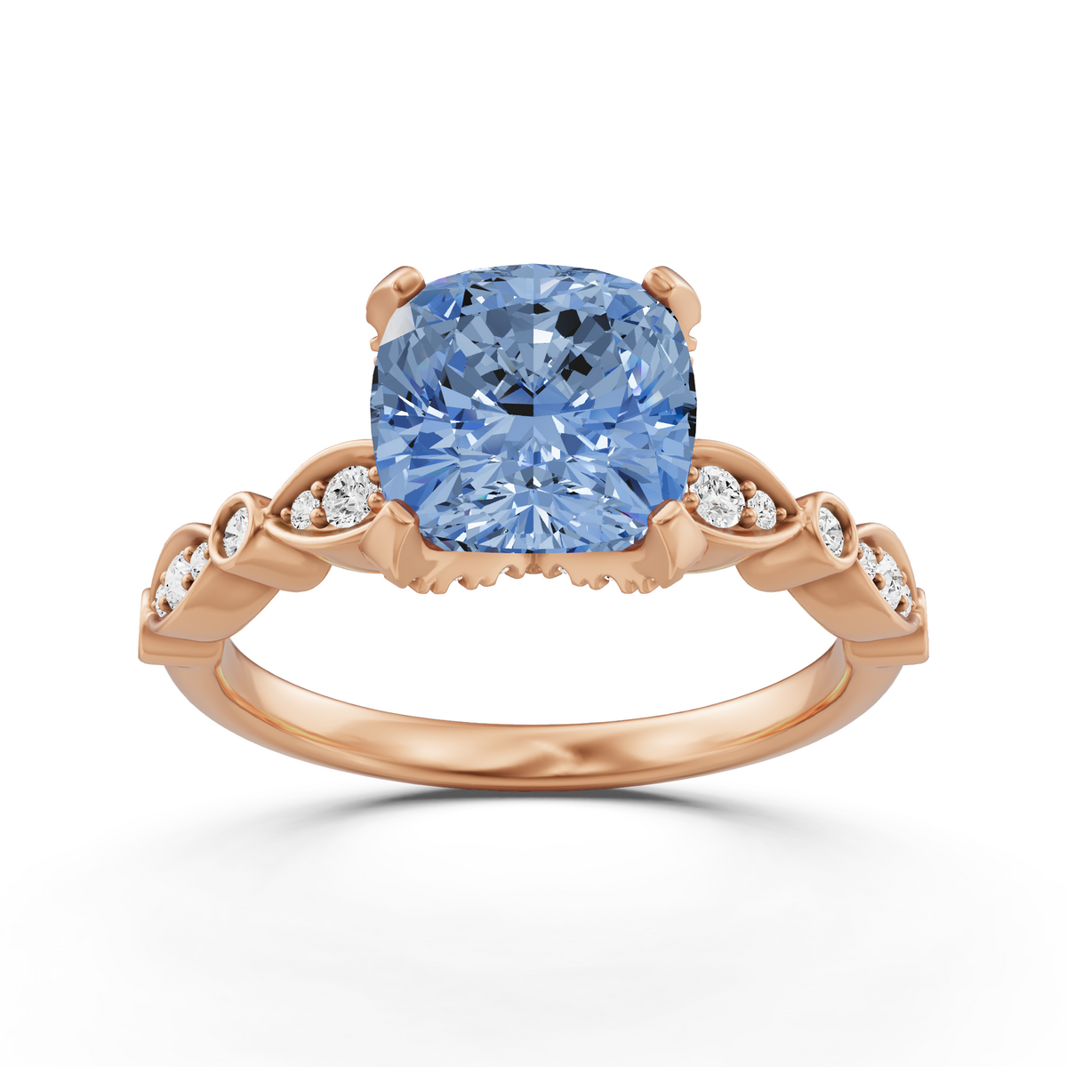 _main_image@SKU:RG055-NCQC02000004P #metal_14k-rose-gold+origin_lab-created