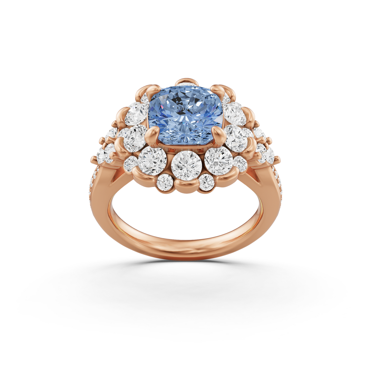 _main_image@SKU:RG108-NCQC02000004P #metal_14k-rose-gold+origin_lab-created