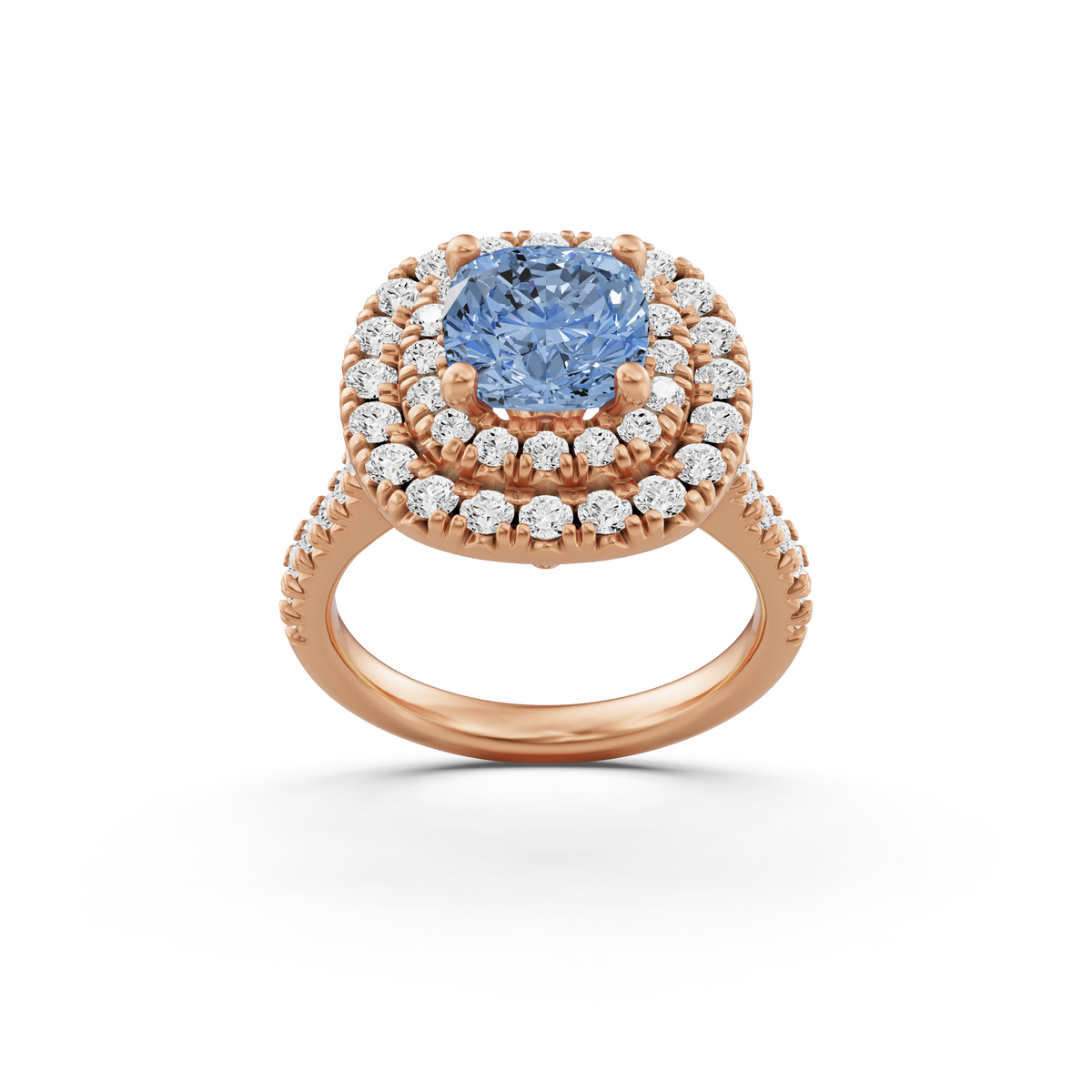 _main_image@SKU:RG094-NCQC02000004P #metal_14k-rose-gold+origin_lab-created