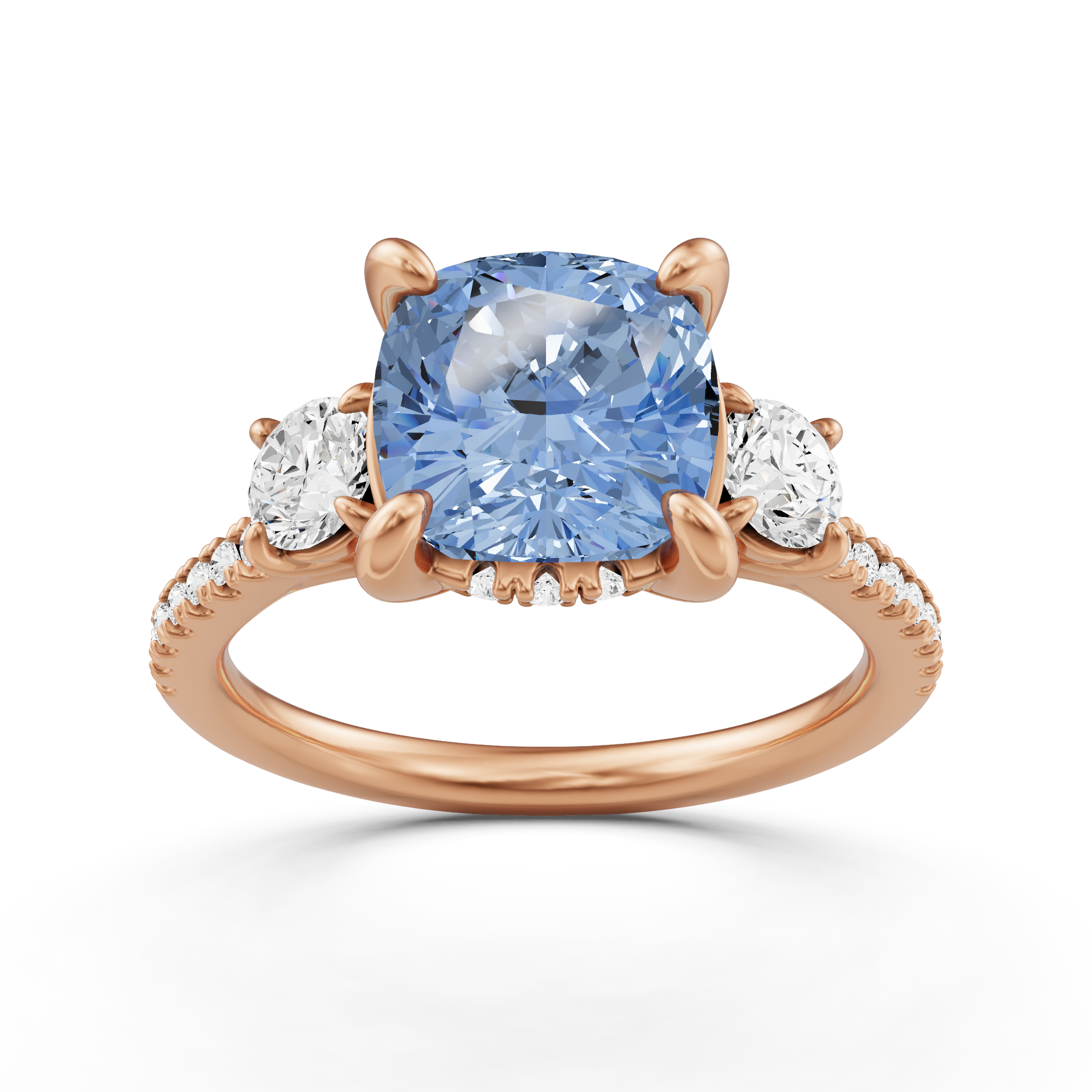 _main_image@SKU:RG115-NCQC02000004P #metal_14k-rose-gold+origin_lab-created