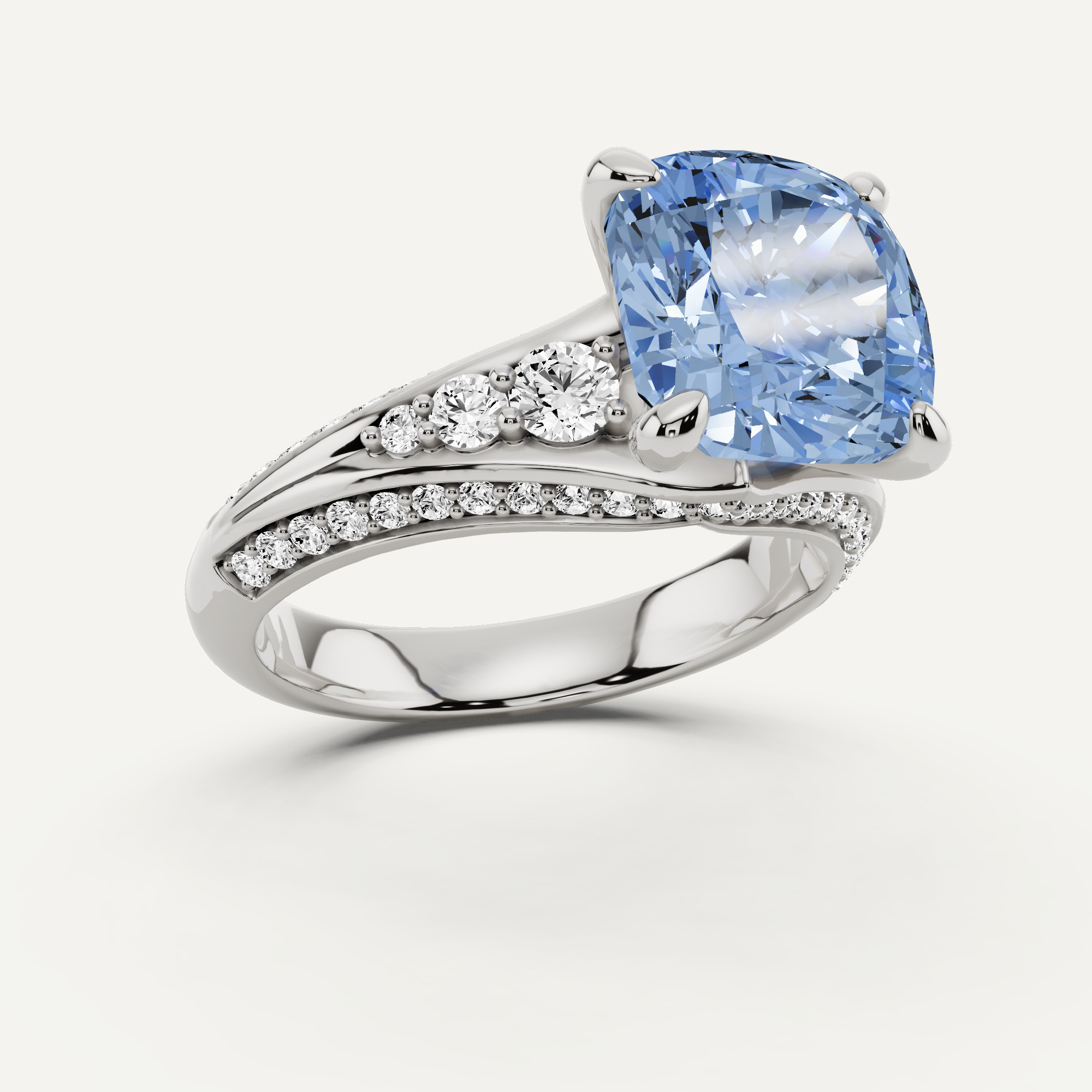 _roll_image@SKU:RG086-NCQC02000004W #metal_14k-white-gold+origin_lab-created