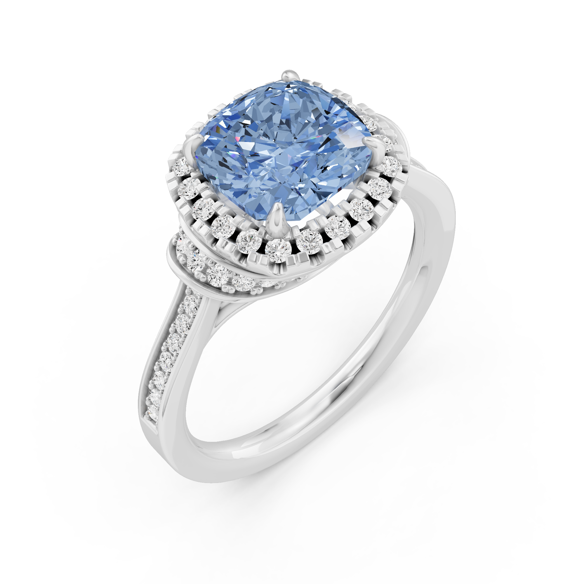 _roll_image@SKU:RG802-NCQC02000004W #metal_14k-white-gold+origin_lab-created