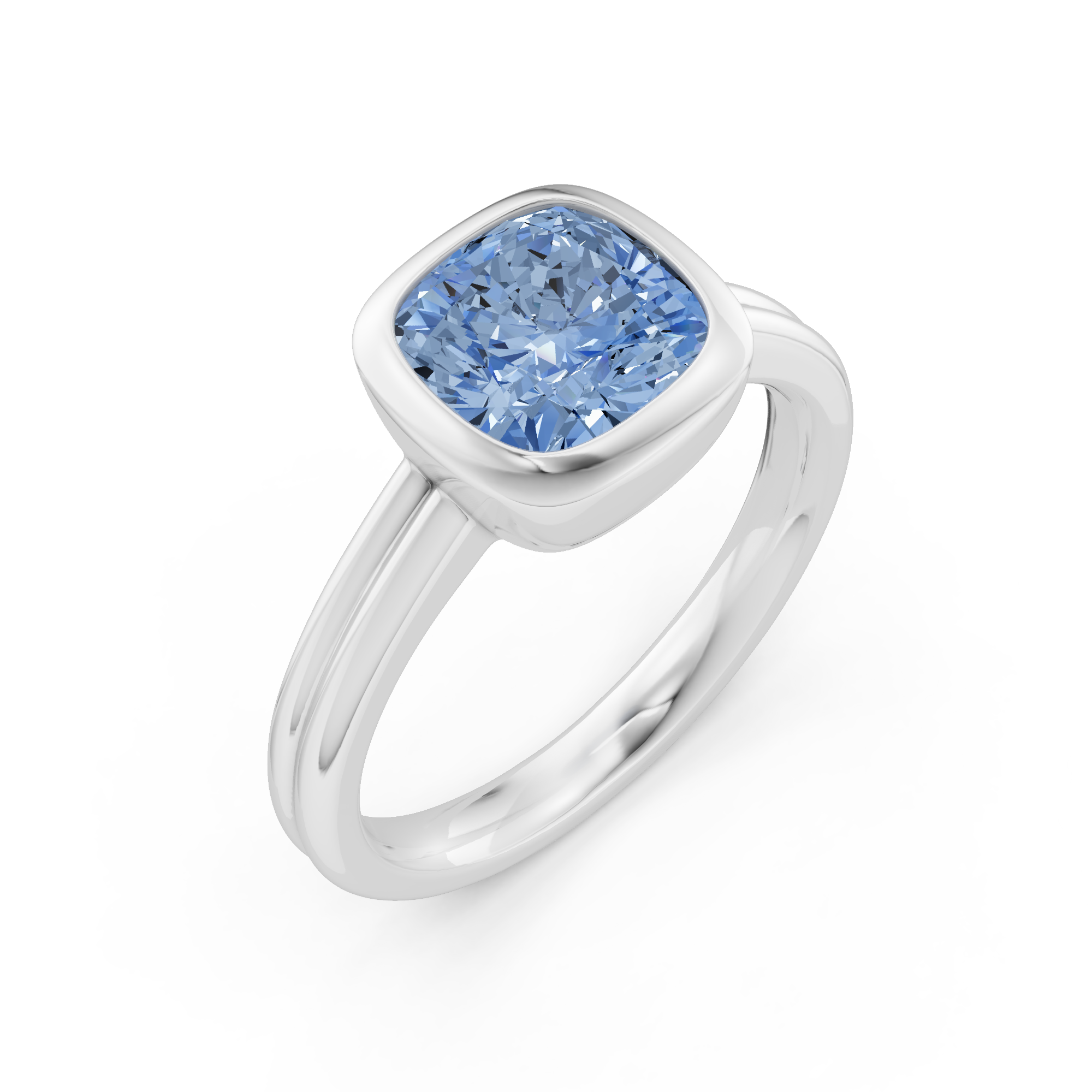 _roll_image@SKU:RG280-NCQC02000004W #metal_14k-white-gold+origin_lab-created